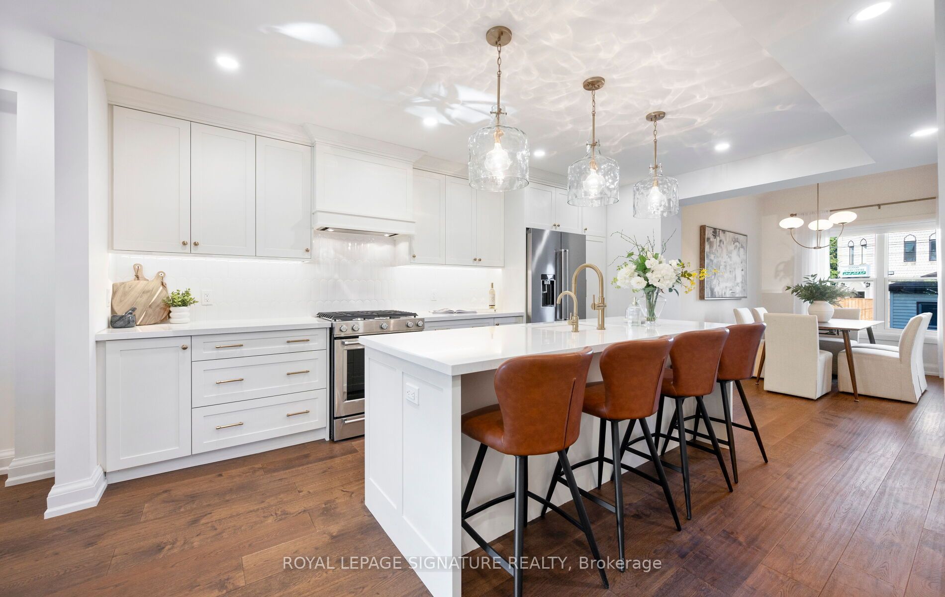 193 Sixth Street, Toronto, ON M8V 3A6 photo 5