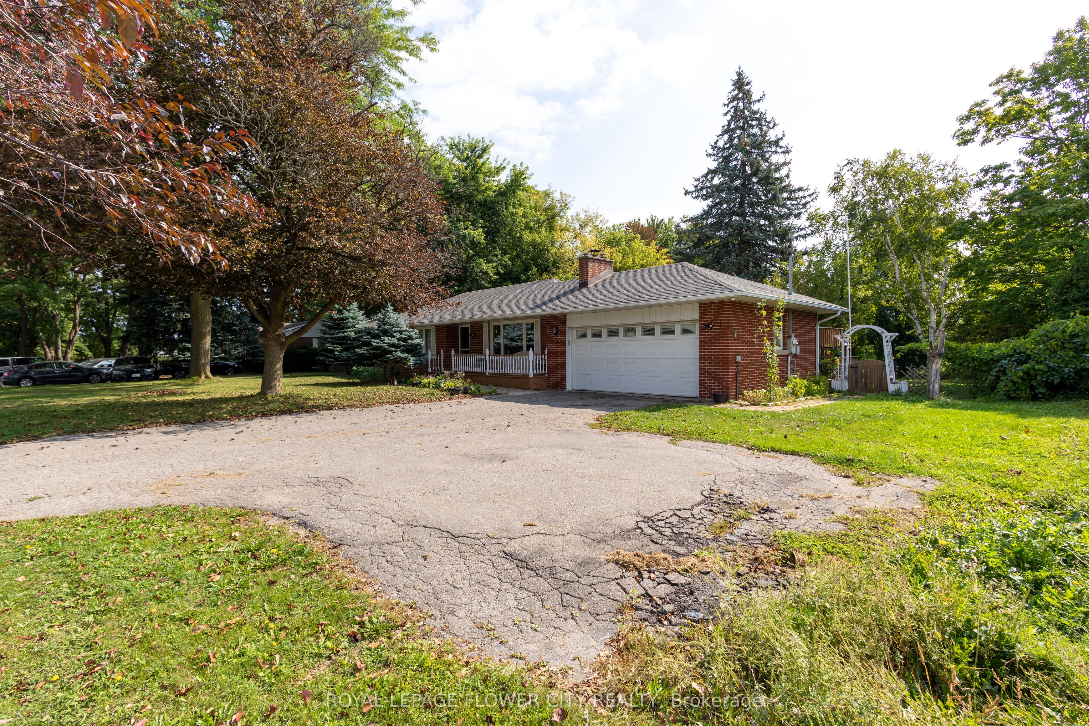 3151 Mayfield Road, Brampton, ON L6Z 4P9 photo 4