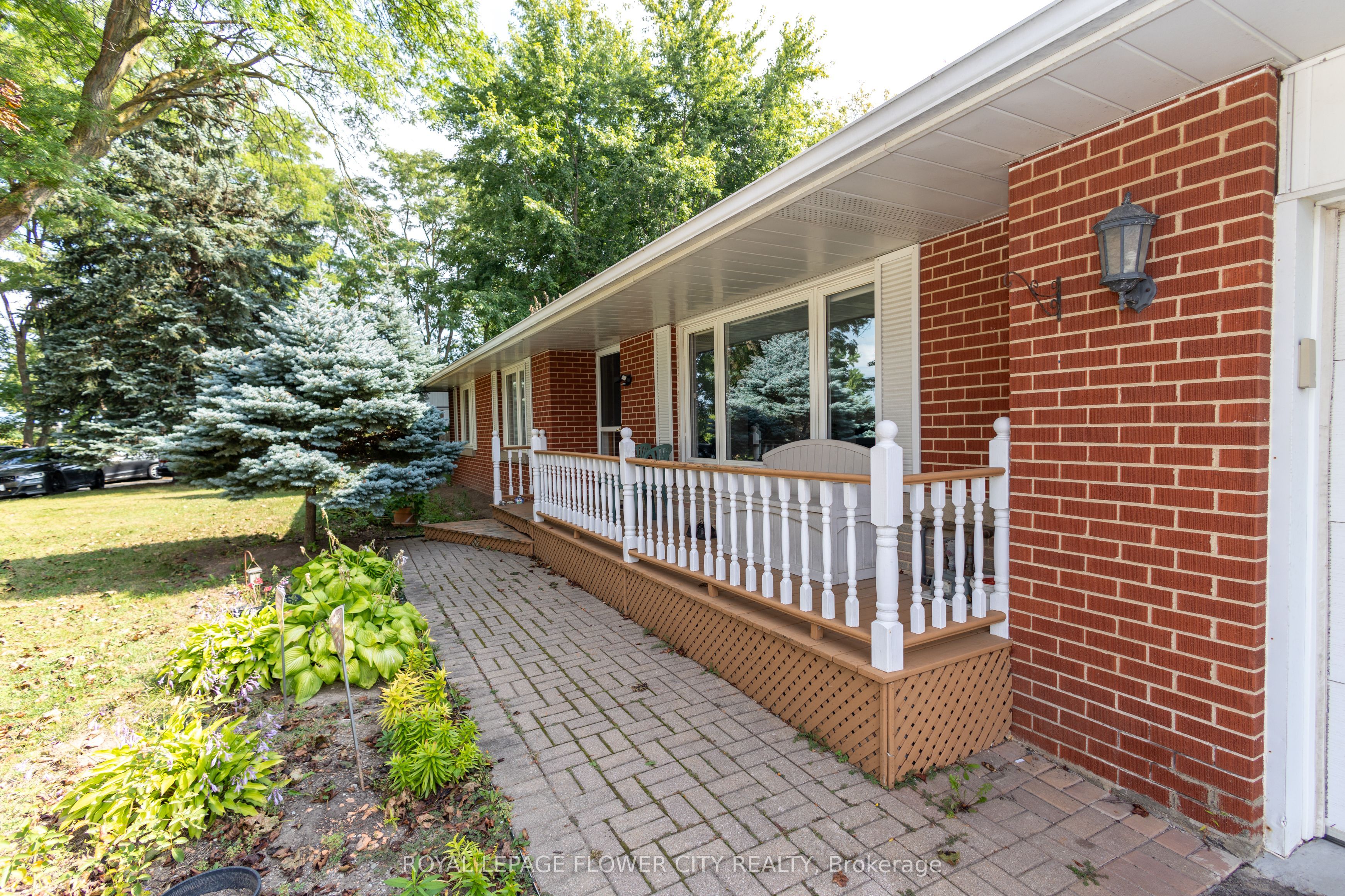 3151 Mayfield Road, Brampton, ON L6Z 4P9 photo 5