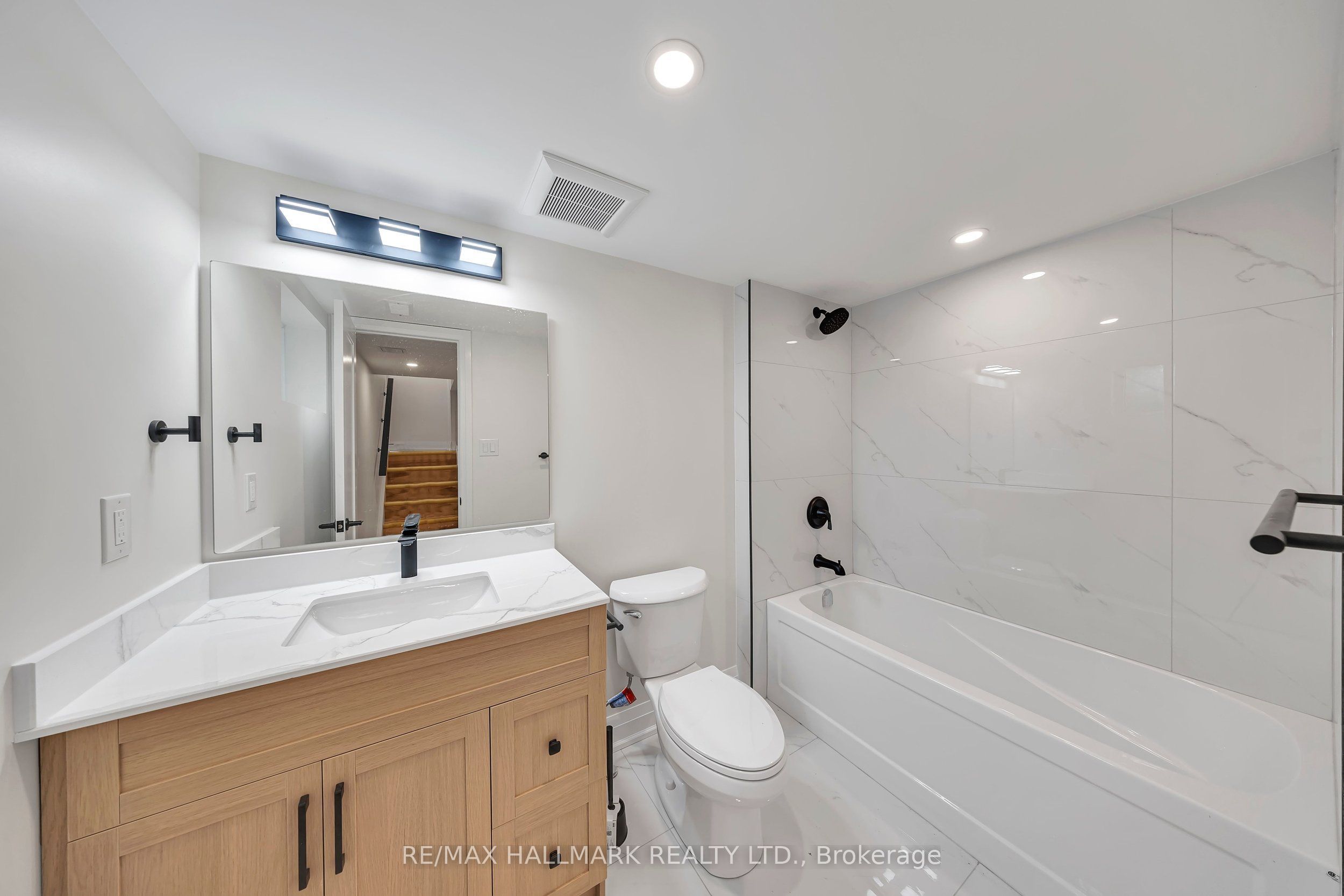 37 Brisco Street BSMT, Brampton, ON L6V 1X1 photo 5