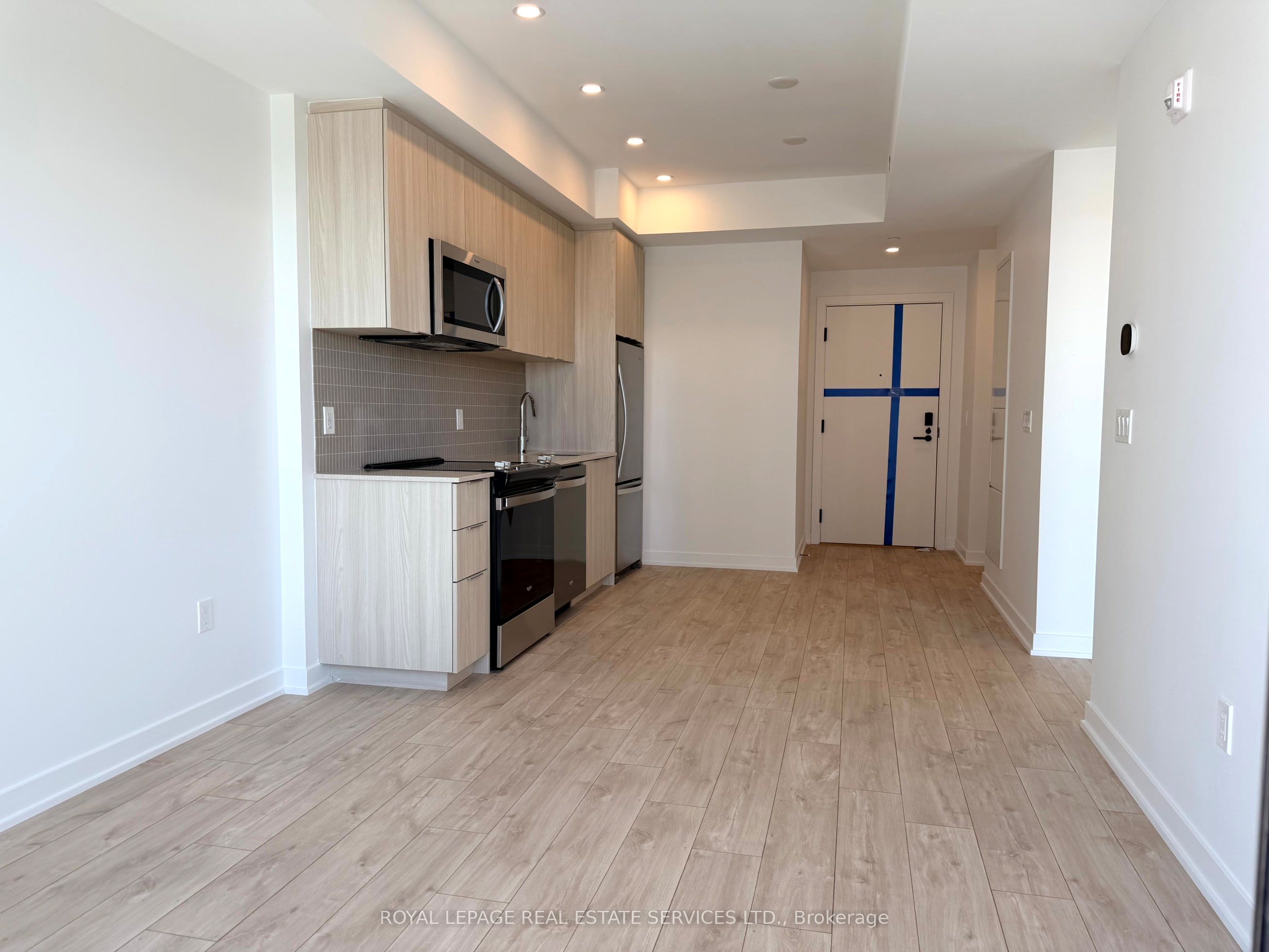 750 WHITLOCK Avenue 404, Milton, ON L9E 2B4 photo 4