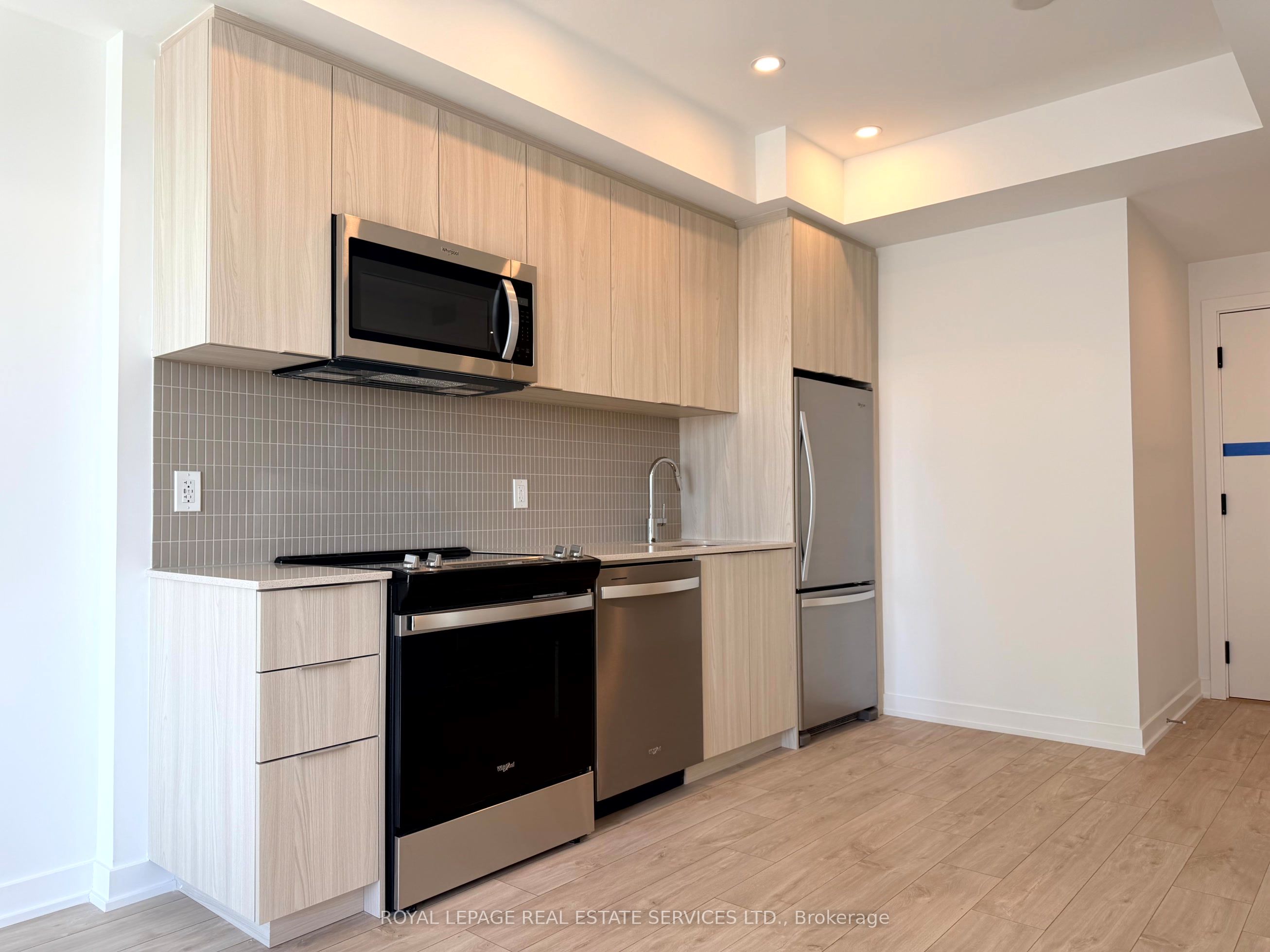 750 WHITLOCK Avenue 404, Milton, ON L9E 2B4 photo 5