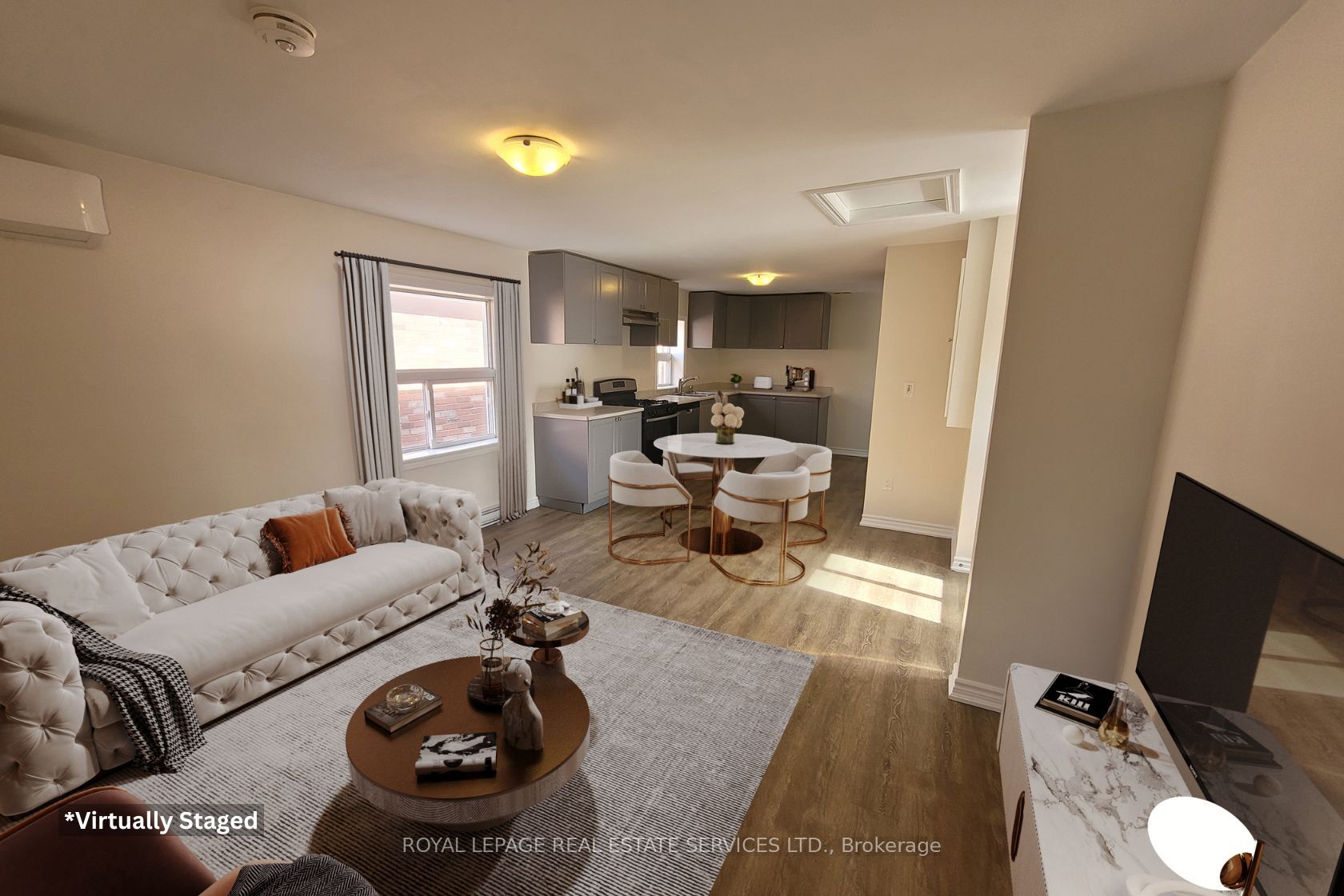 11 Dennis Avenue, Toronto, ON M6N 2T7 photo 3