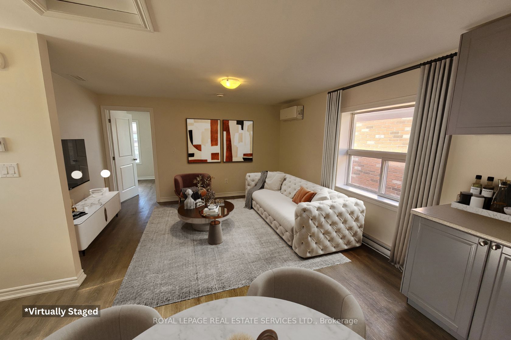 11 Dennis Avenue, Toronto, ON M6N 2T7 photo 5