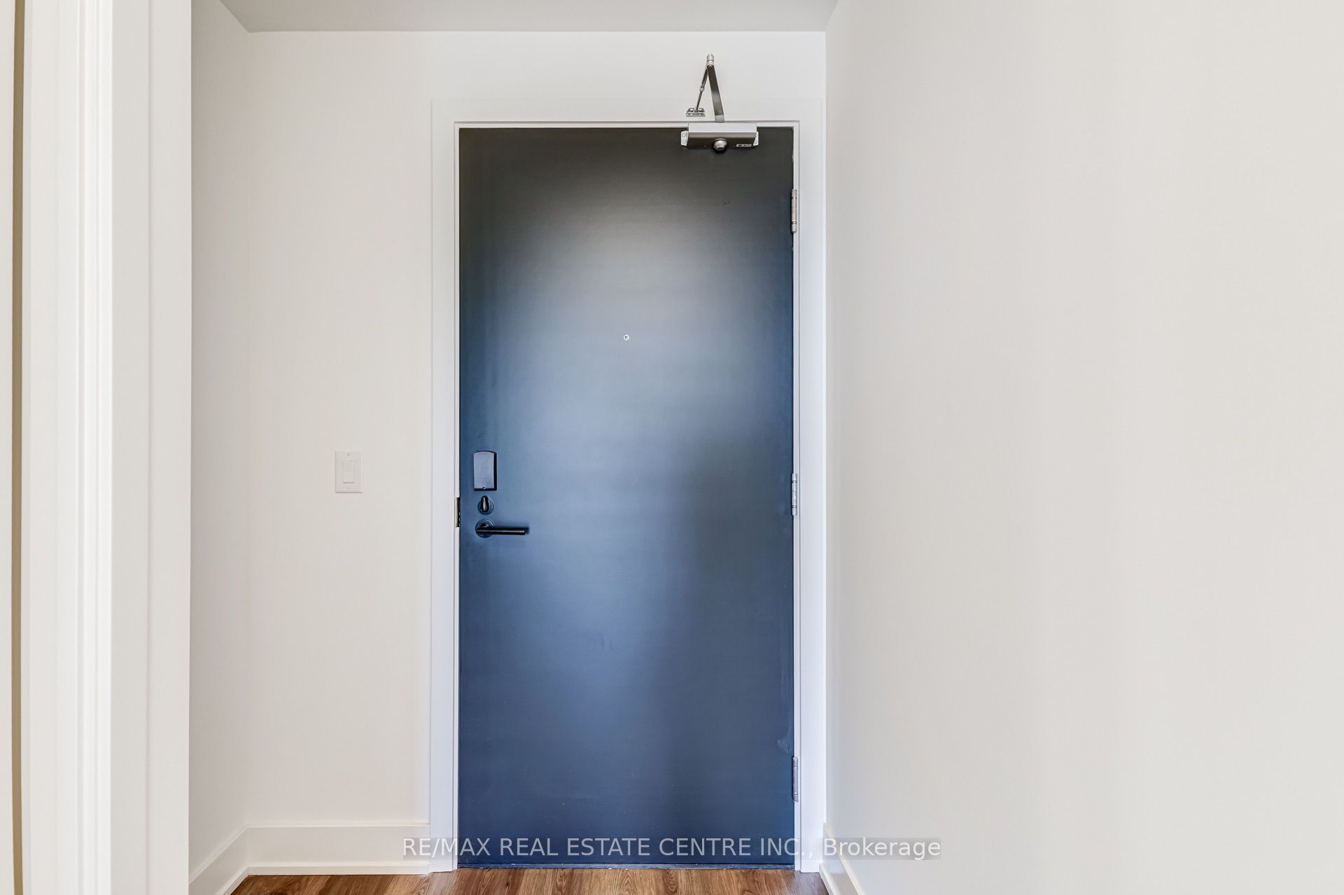 115 Nipissing Road 1411A, Milton, ON L9T 1R3 photo 4