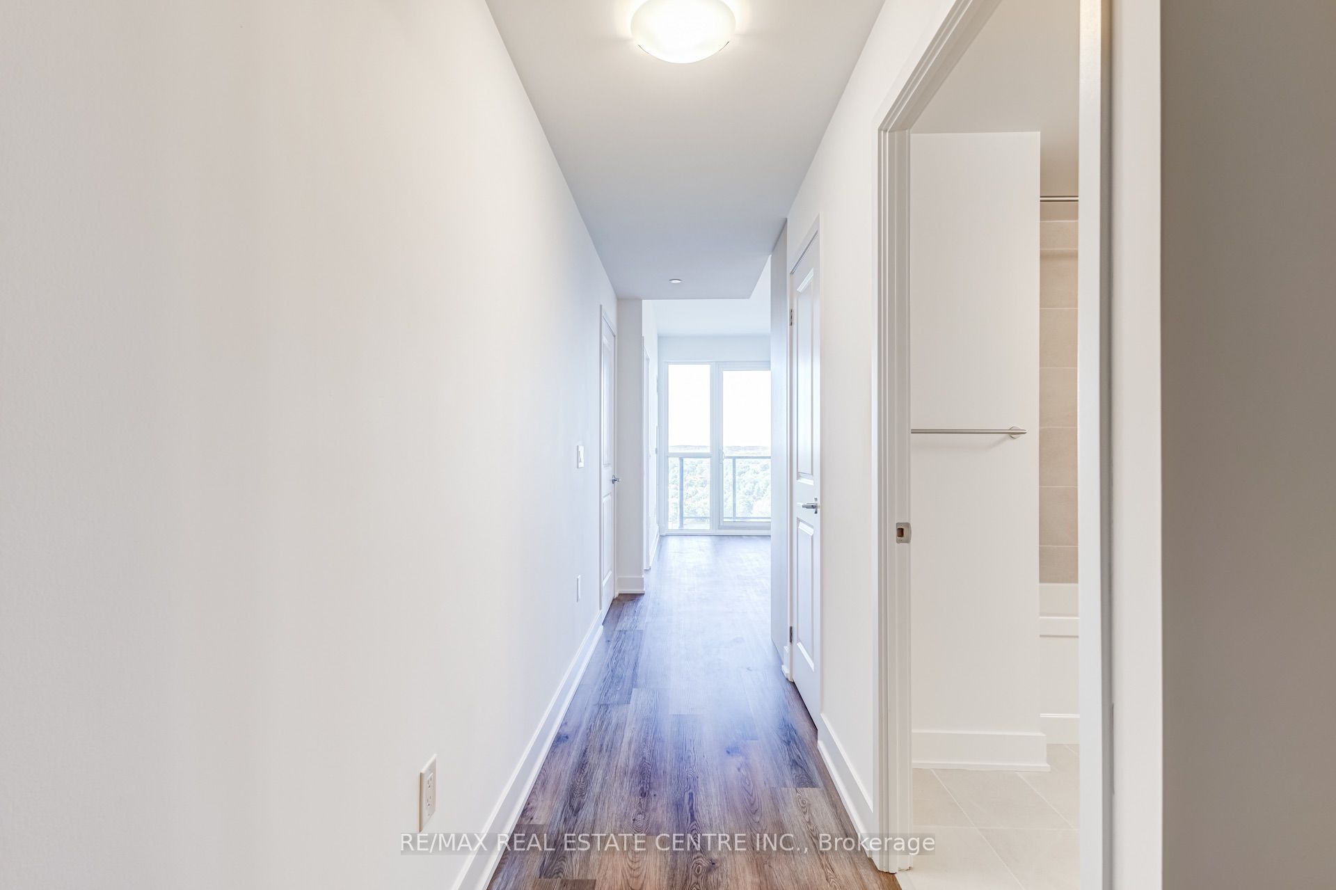 115 Nipissing Road 1411A, Milton, ON L9T 1R3 photo 5