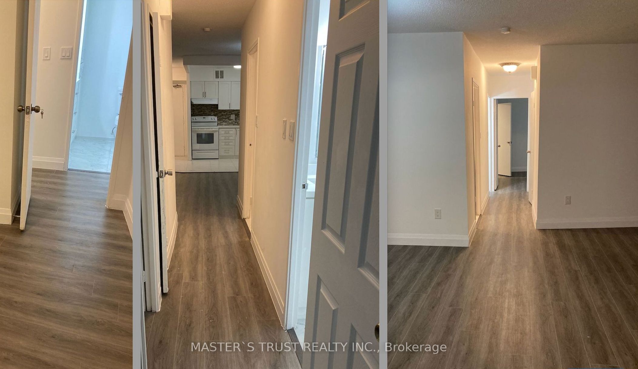 330 Dixon Road E 201, Toronto, ON M9R 1S9 photo 3