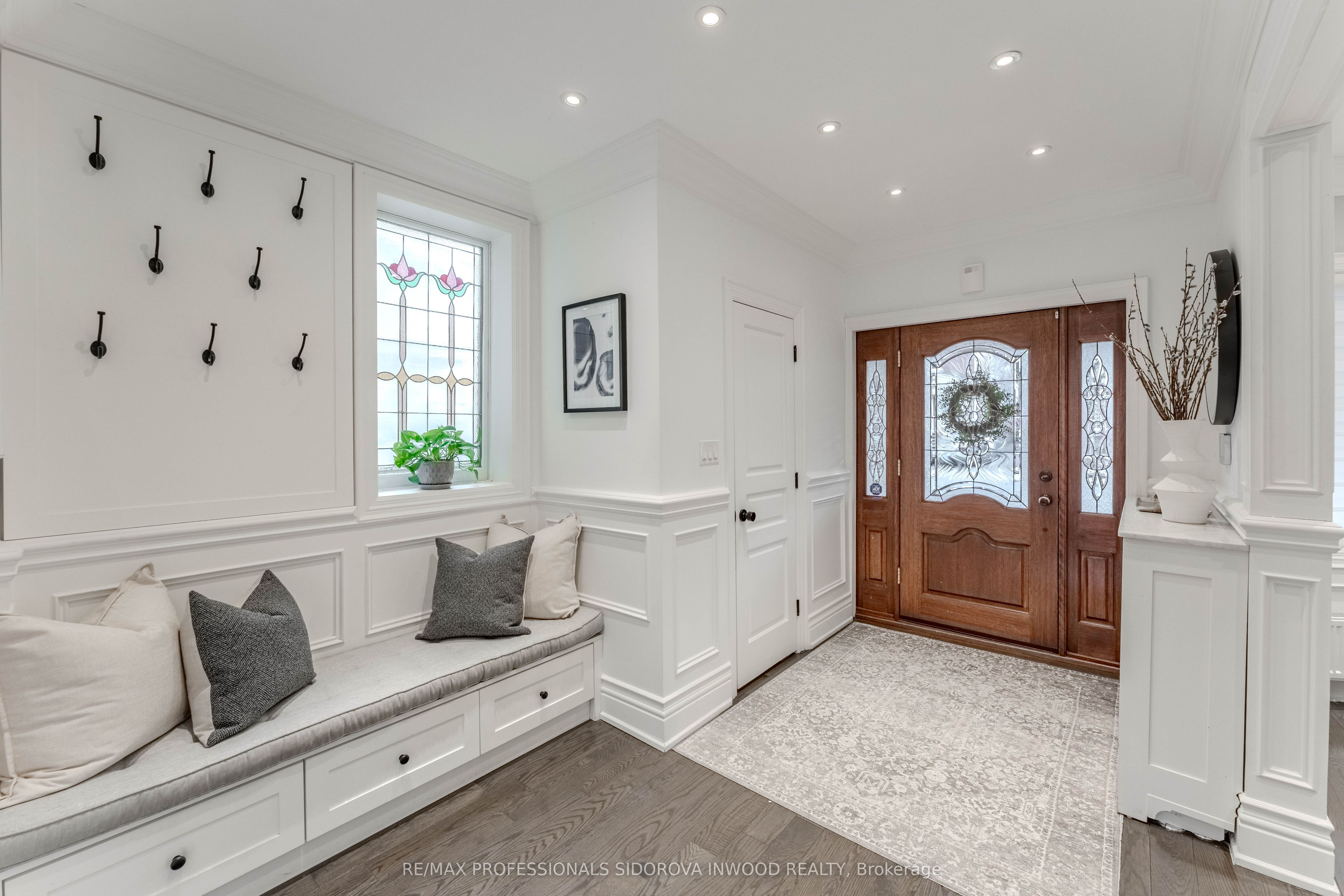 260 Indian Road, Toronto, ON M6R 2X2 photo 5