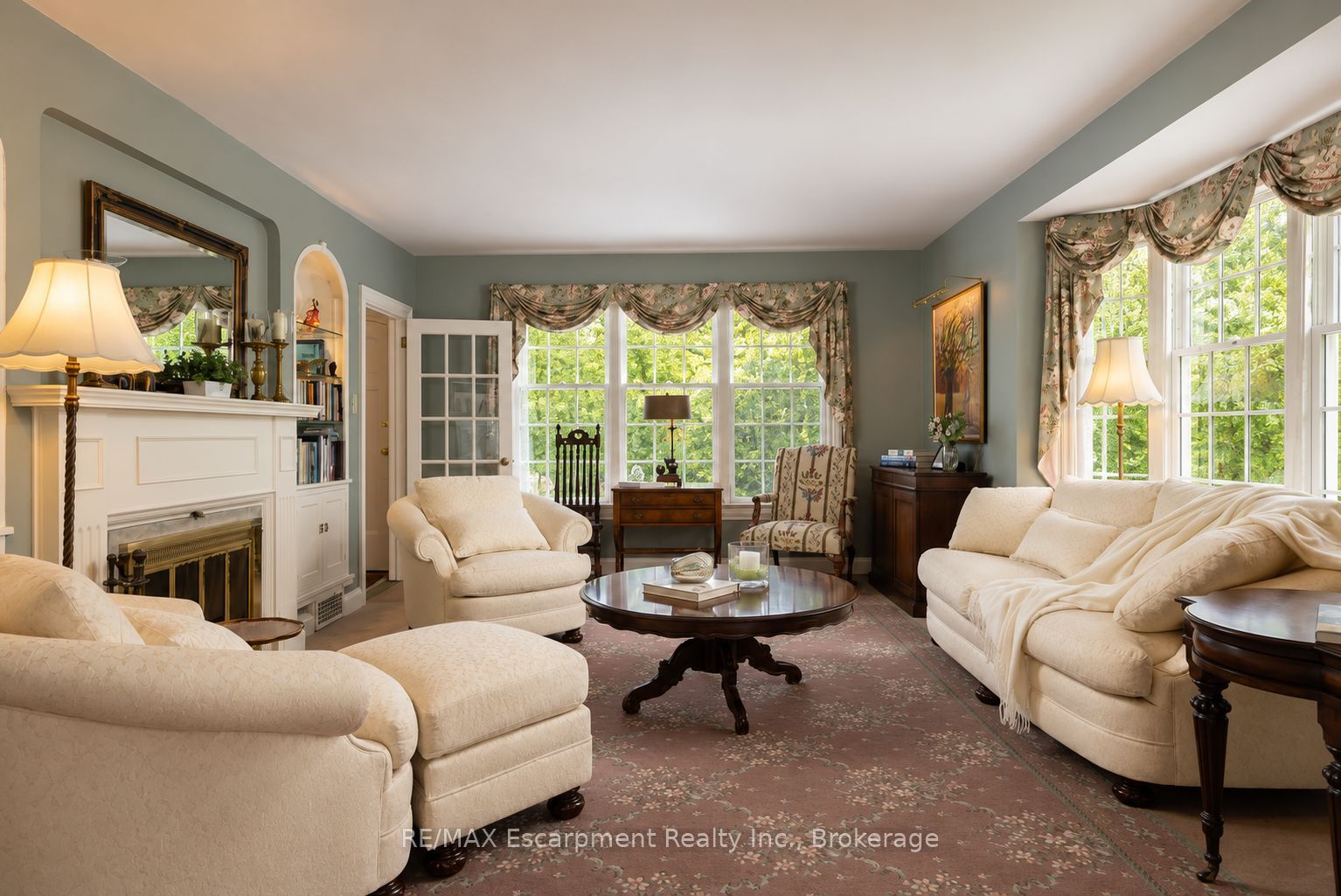 74 Howard Avenue, Oakville, ON L6J 3Y5 photo 3