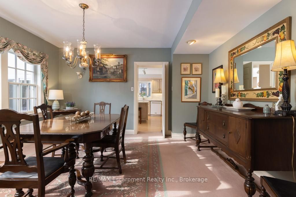 74 Howard Avenue, Oakville, ON L6J 3Y5 photo 5