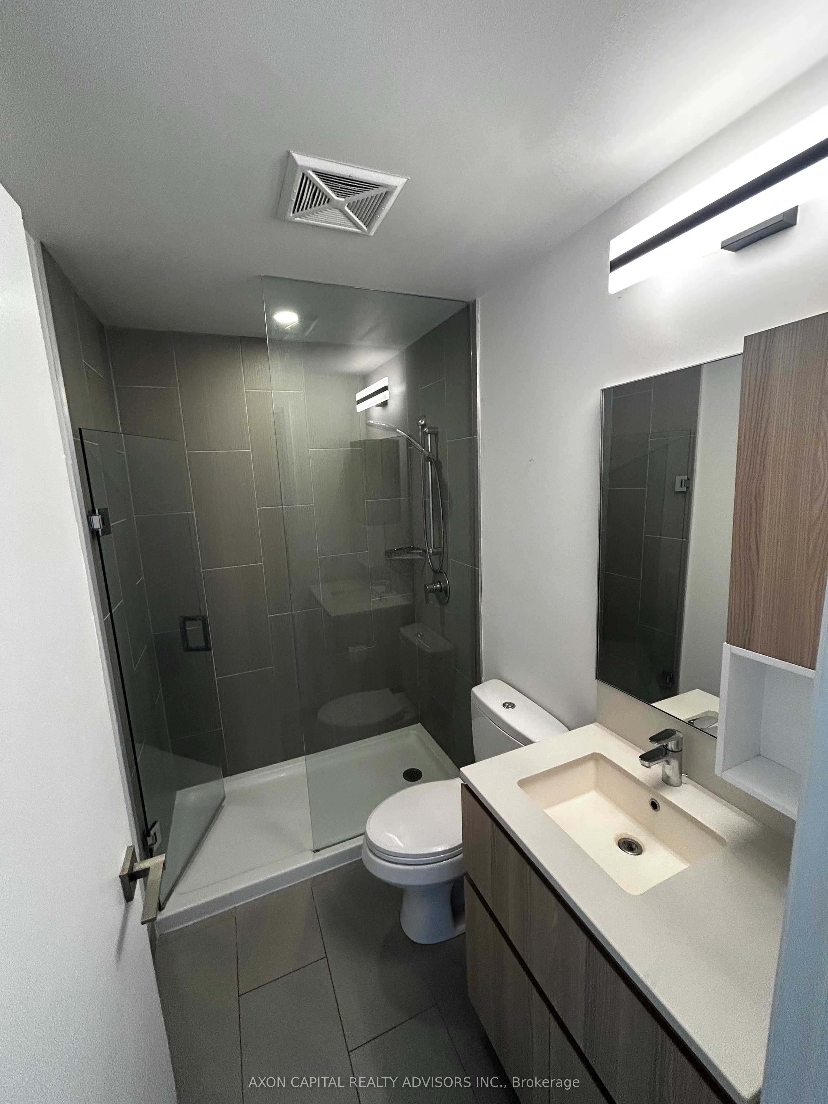 36 Park Lawn Road 1408, Toronto, ON M8V 0E5 photo 5