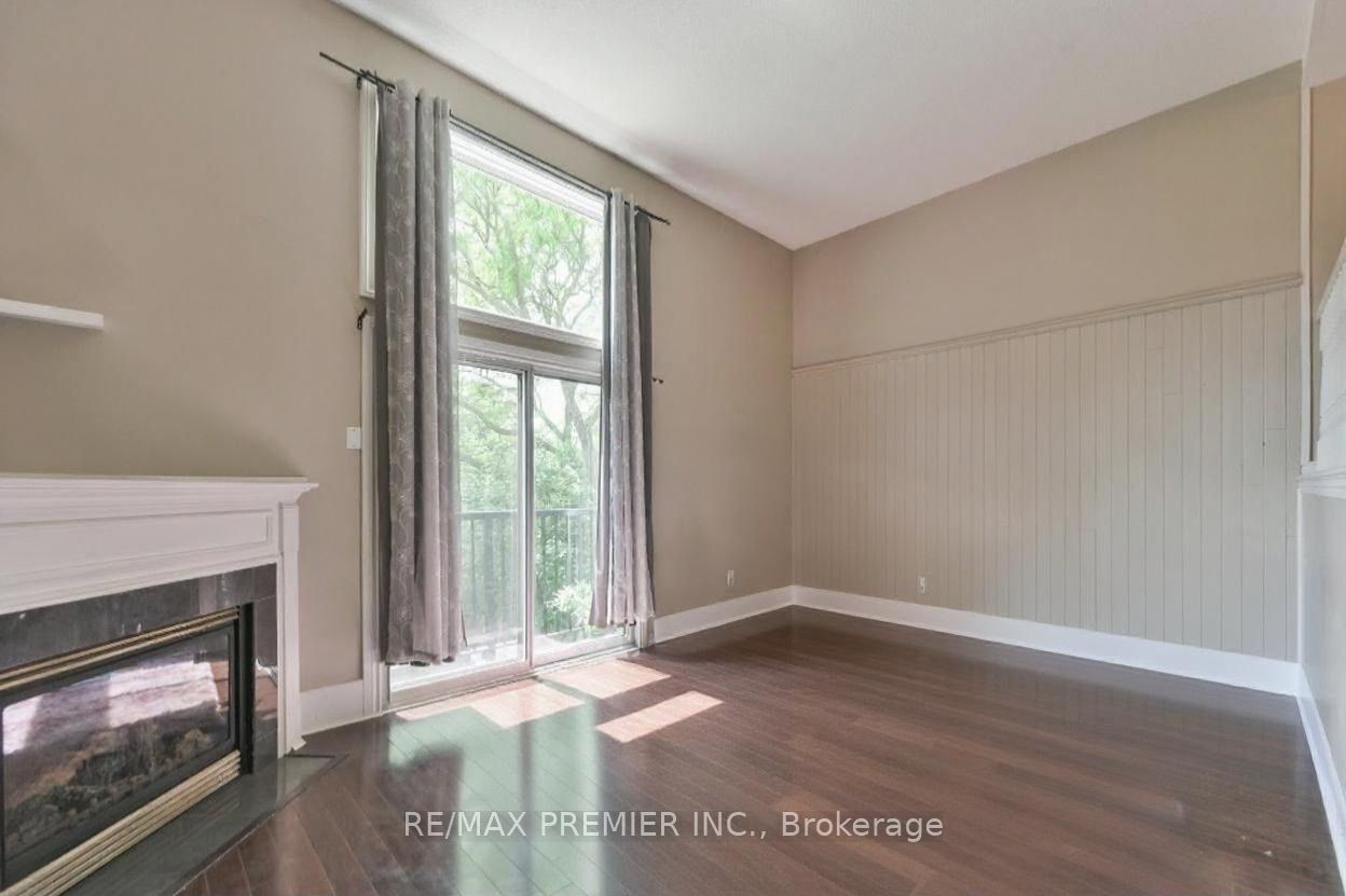 7251 Copenhagen Road 63, Mississauga, ON L5N 2H6 photo 5