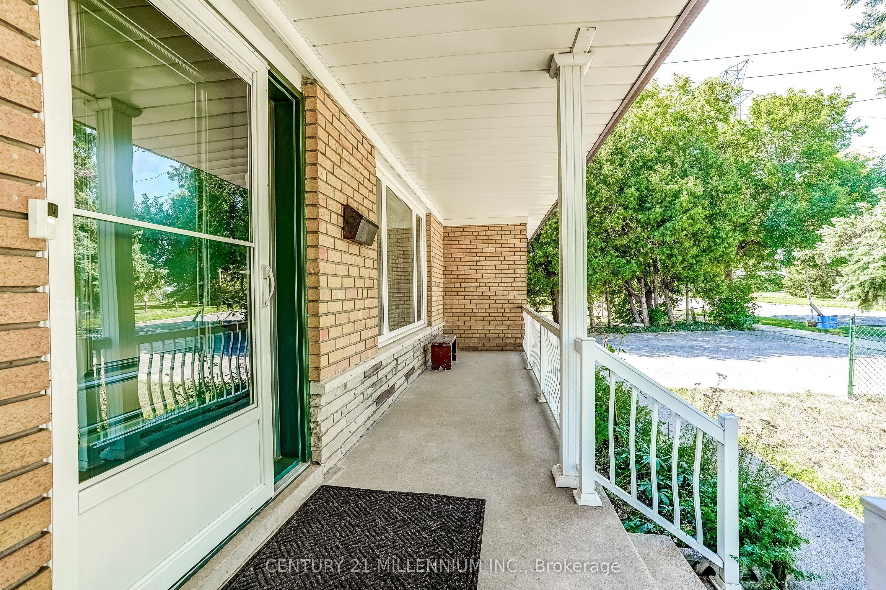 239 Driftwood Avenue, Toronto, ON M3N 2N4 photo 5