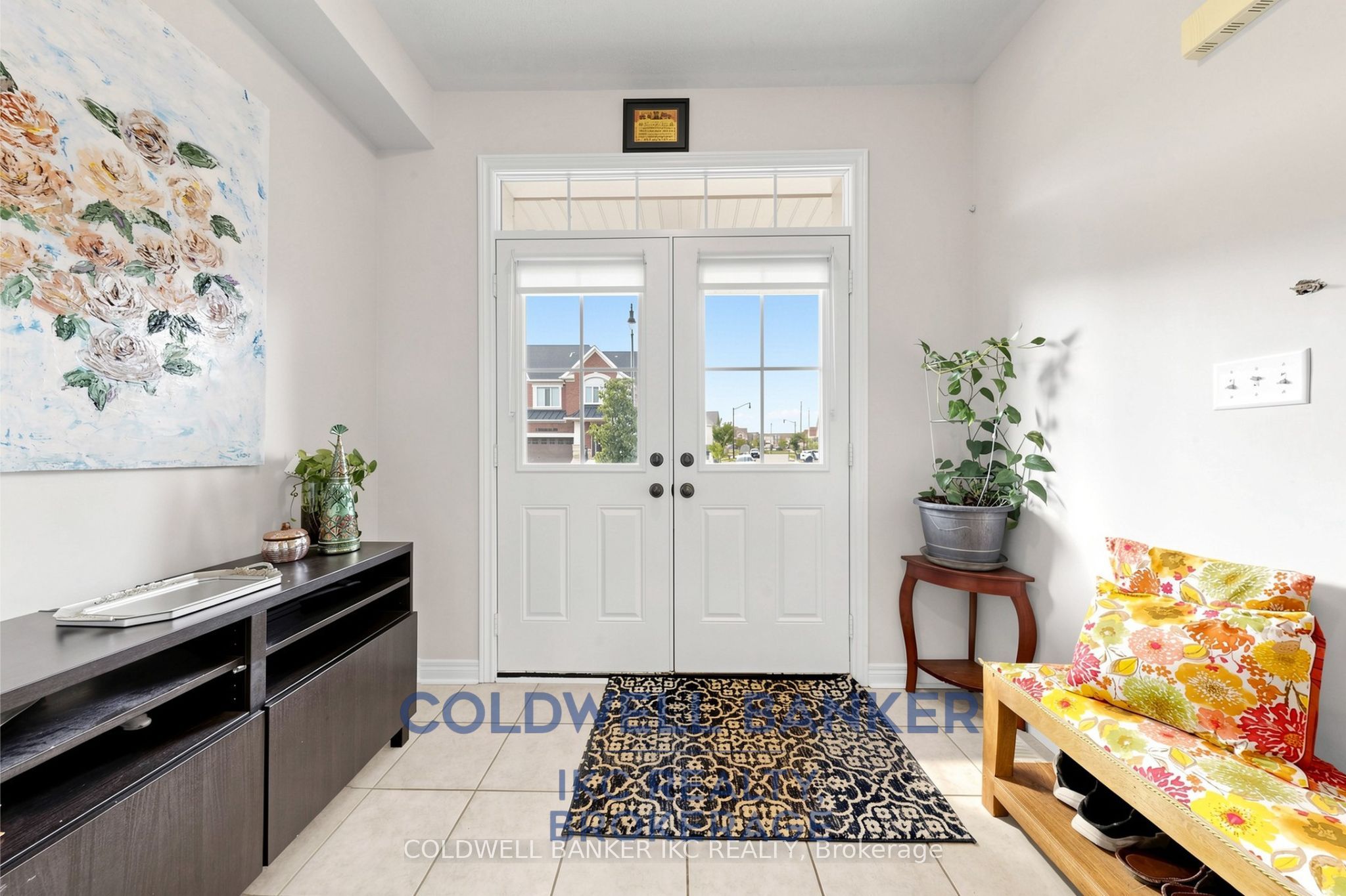 41 Merrybrook Trail N, Brampton, ON L7A 4V9 photo 5