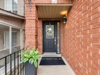 26 Shady Glen Crescent, Caledon, ON L7E 2K4 photo 5