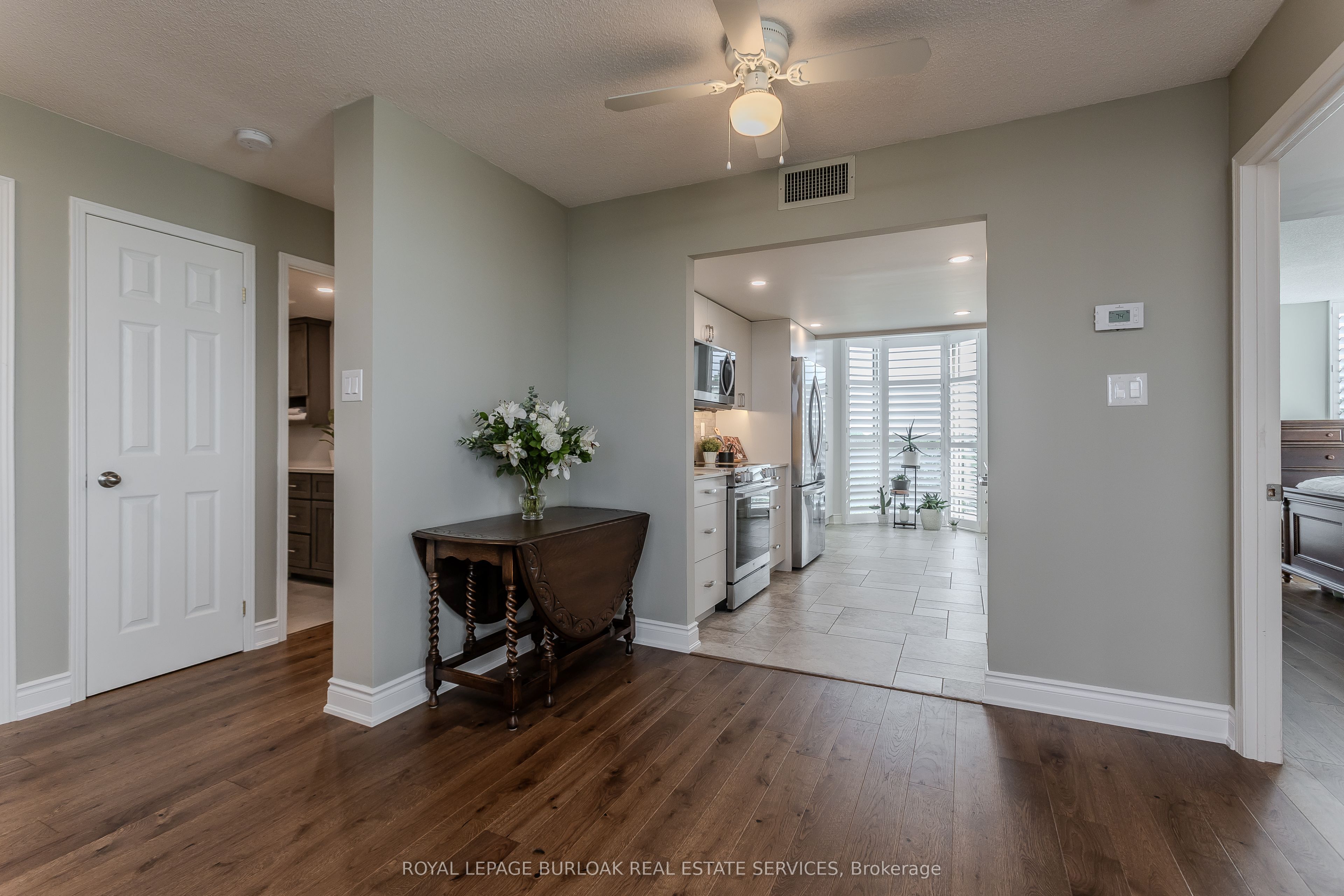 5070 Pinedale Avenue 601, Burlington, ON L7L 5V6 photo 4