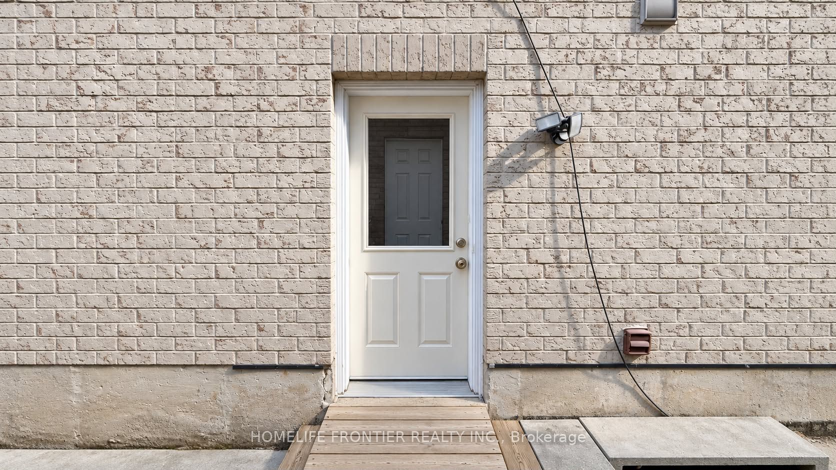 79 Pertosa Drive, Brampton, ON L6X 4W7