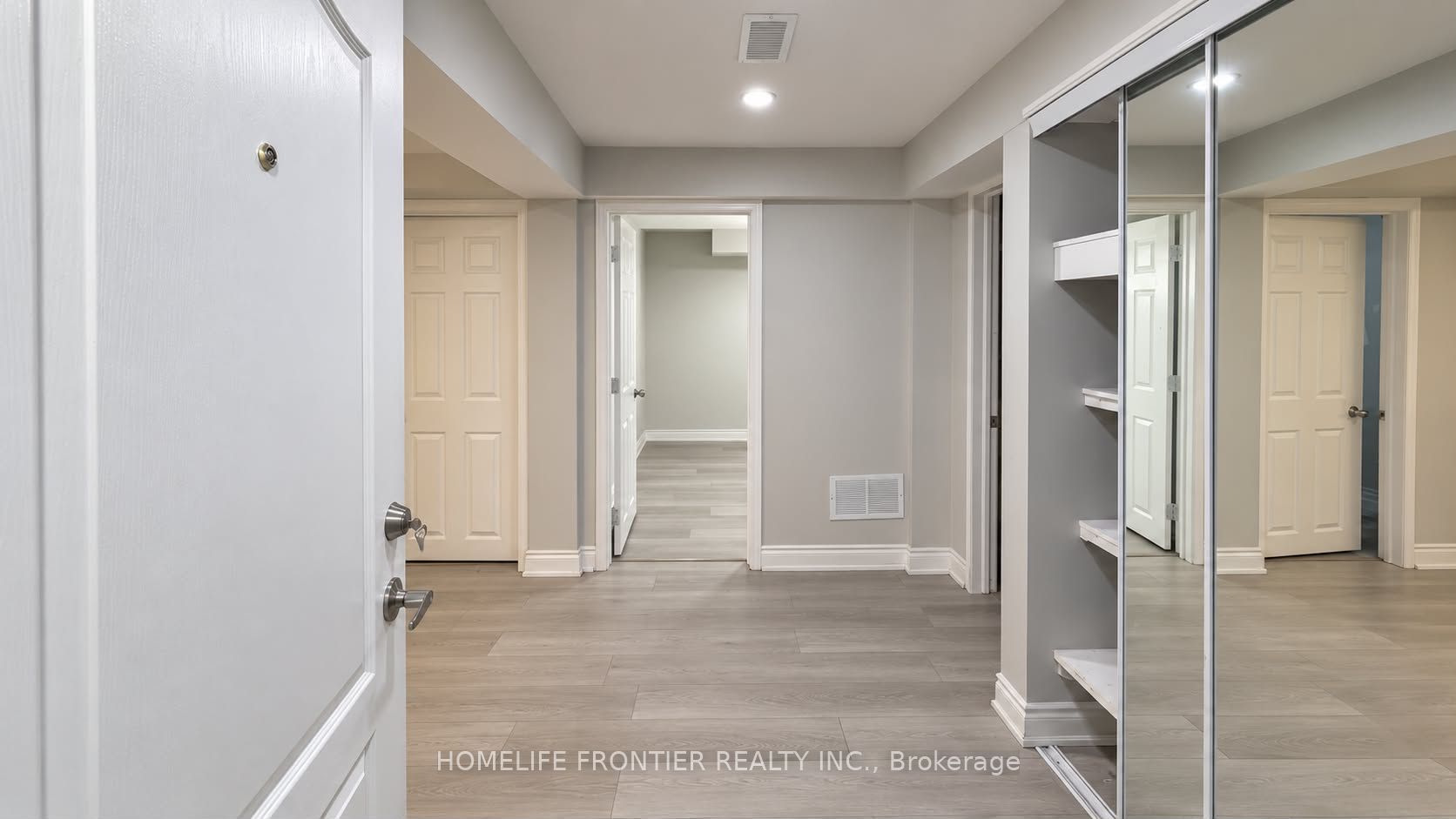 79 Pertosa Drive, Brampton, ON L6X 4W7 photo 3