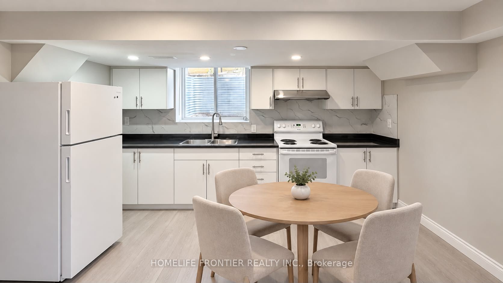 79 Pertosa Drive, Brampton, ON L6X 4W7 photo 4