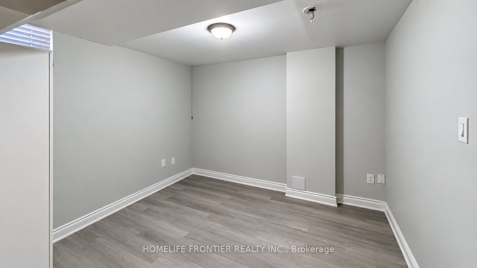 79 Pertosa Drive, Brampton, ON L6X 4W7 photo 5