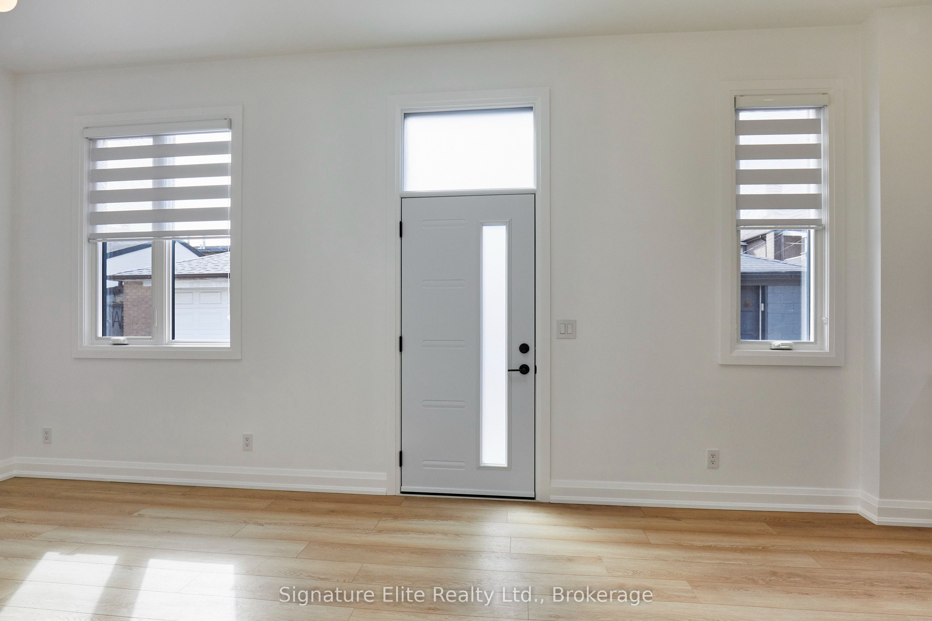 33 Armstrong Avenue Laneway, Toronto, ON M6H 1V9 photo 2