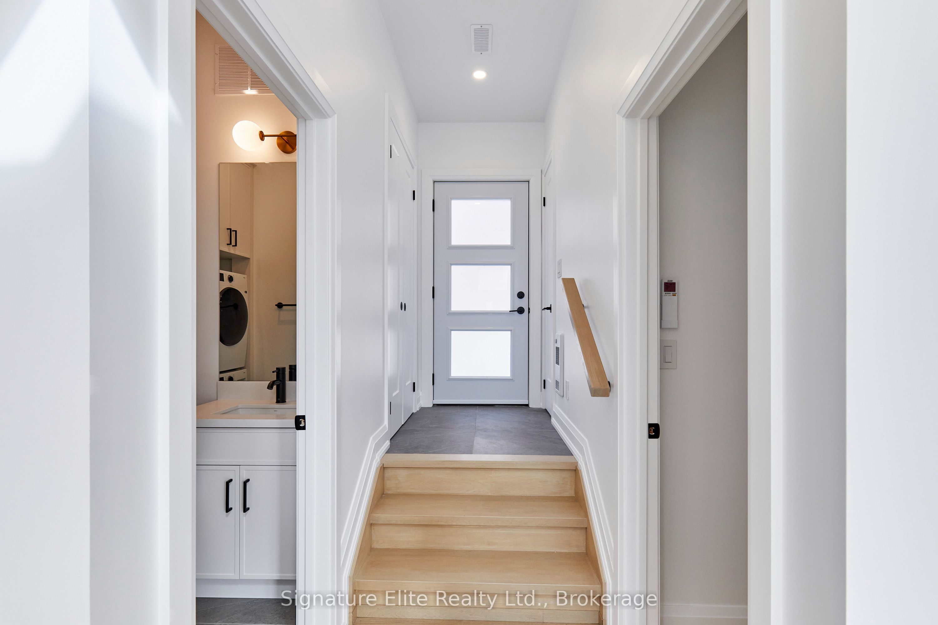 33 Armstrong Avenue Laneway, Toronto, ON M6H 1V9 photo 3