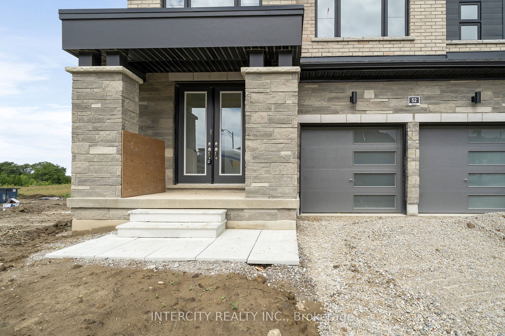 52 Speers Avenue Lot 99, Caledon, ON L7C 1Z9 photo 2