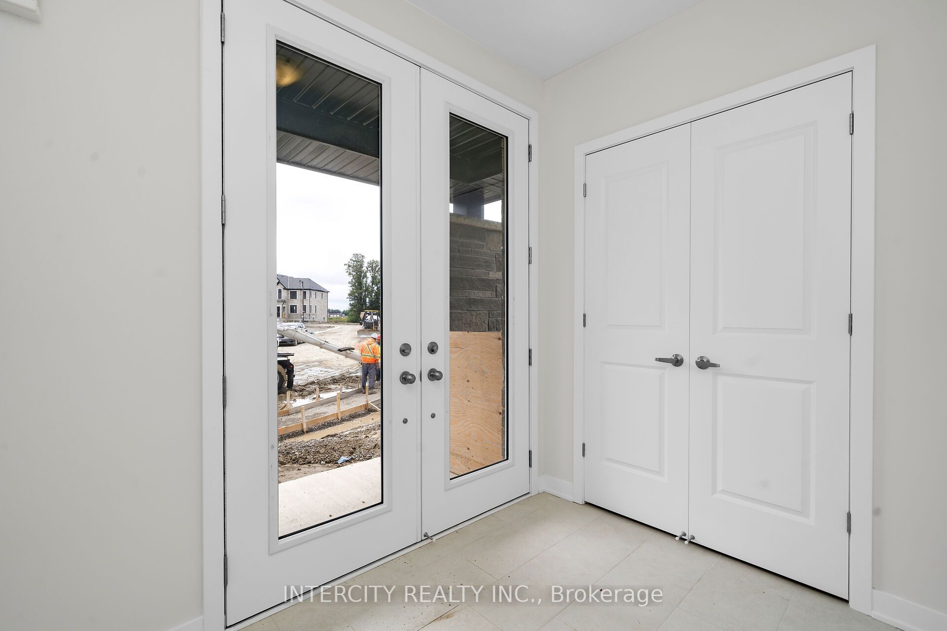 52 Speers Avenue Lot 99, Caledon, ON L7C 1Z9 photo 3