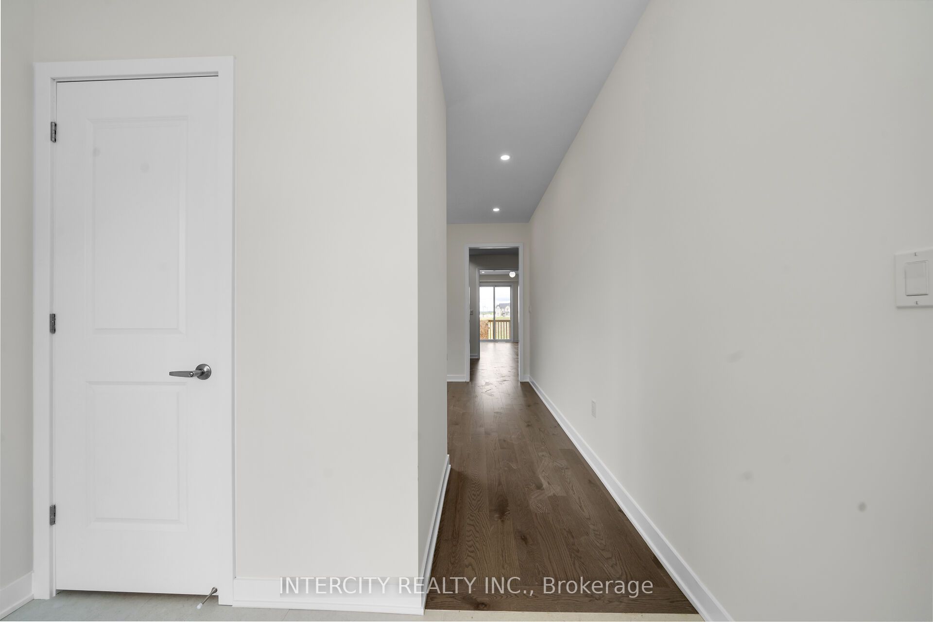 52 Speers Avenue Lot 99, Caledon, ON L7C 1Z9 photo 4