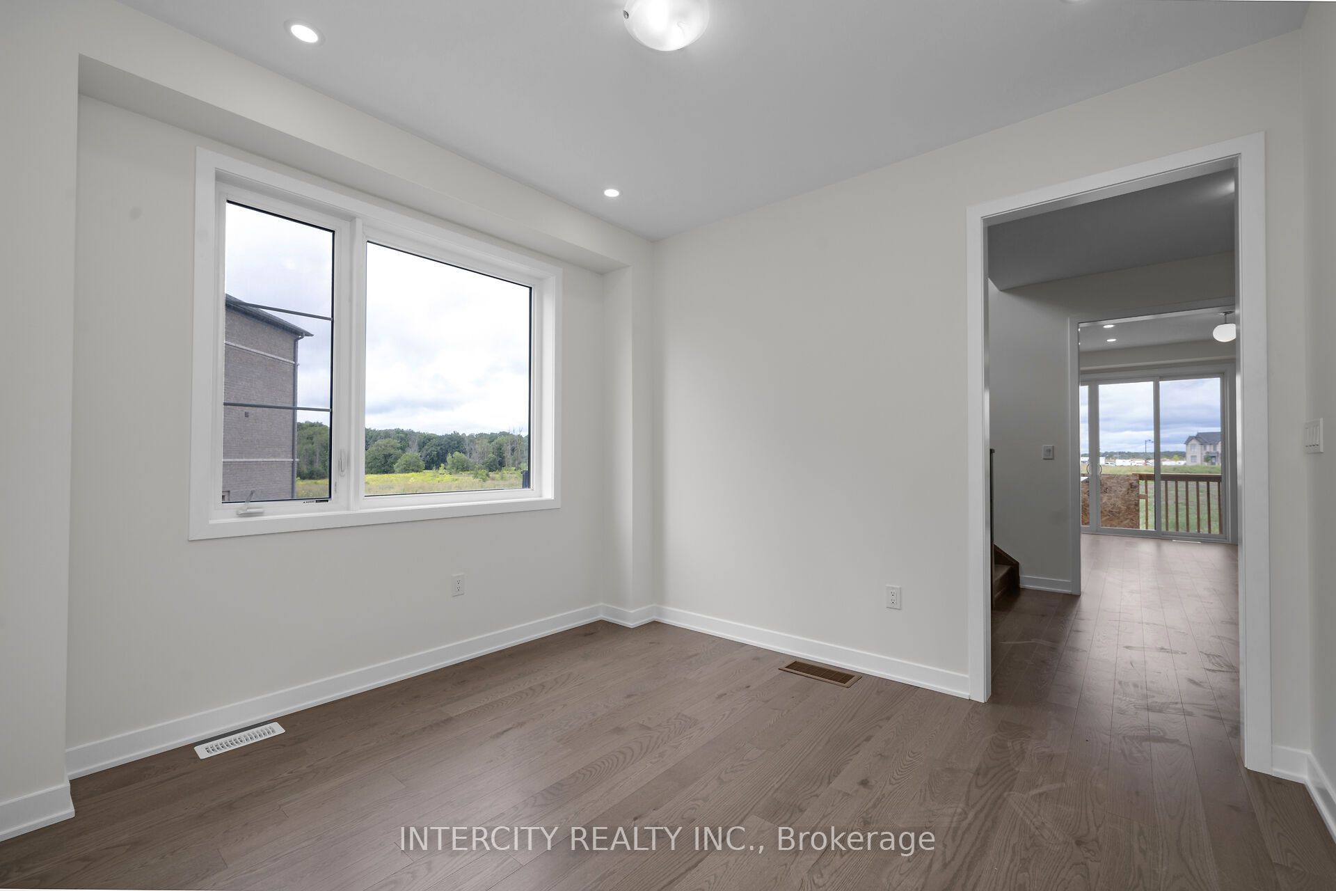 52 Speers Avenue Lot 99, Caledon, ON L7C 1Z9 photo 5