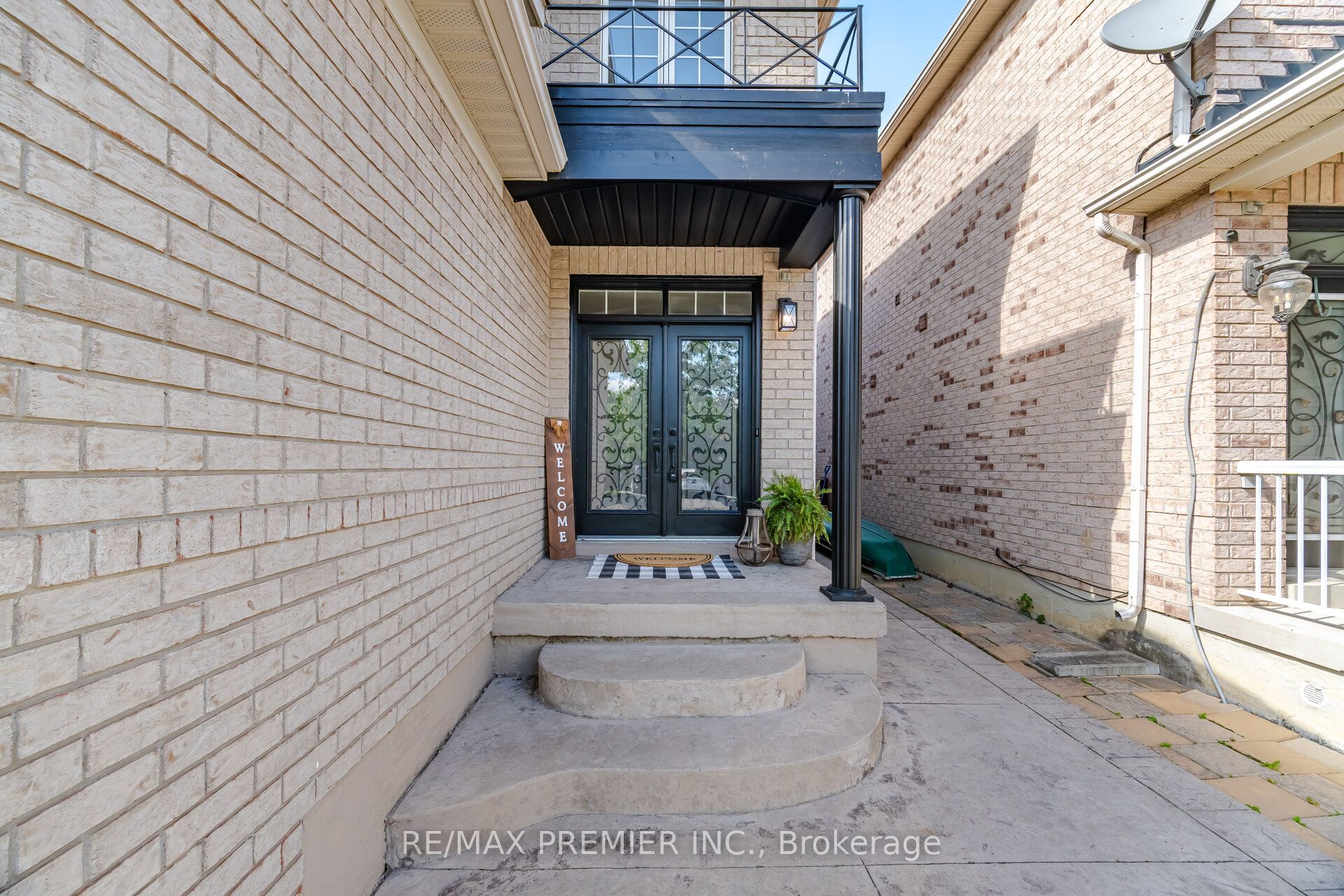92 Headwater Road, Caledon, ON L7E 2Z3 photo 3