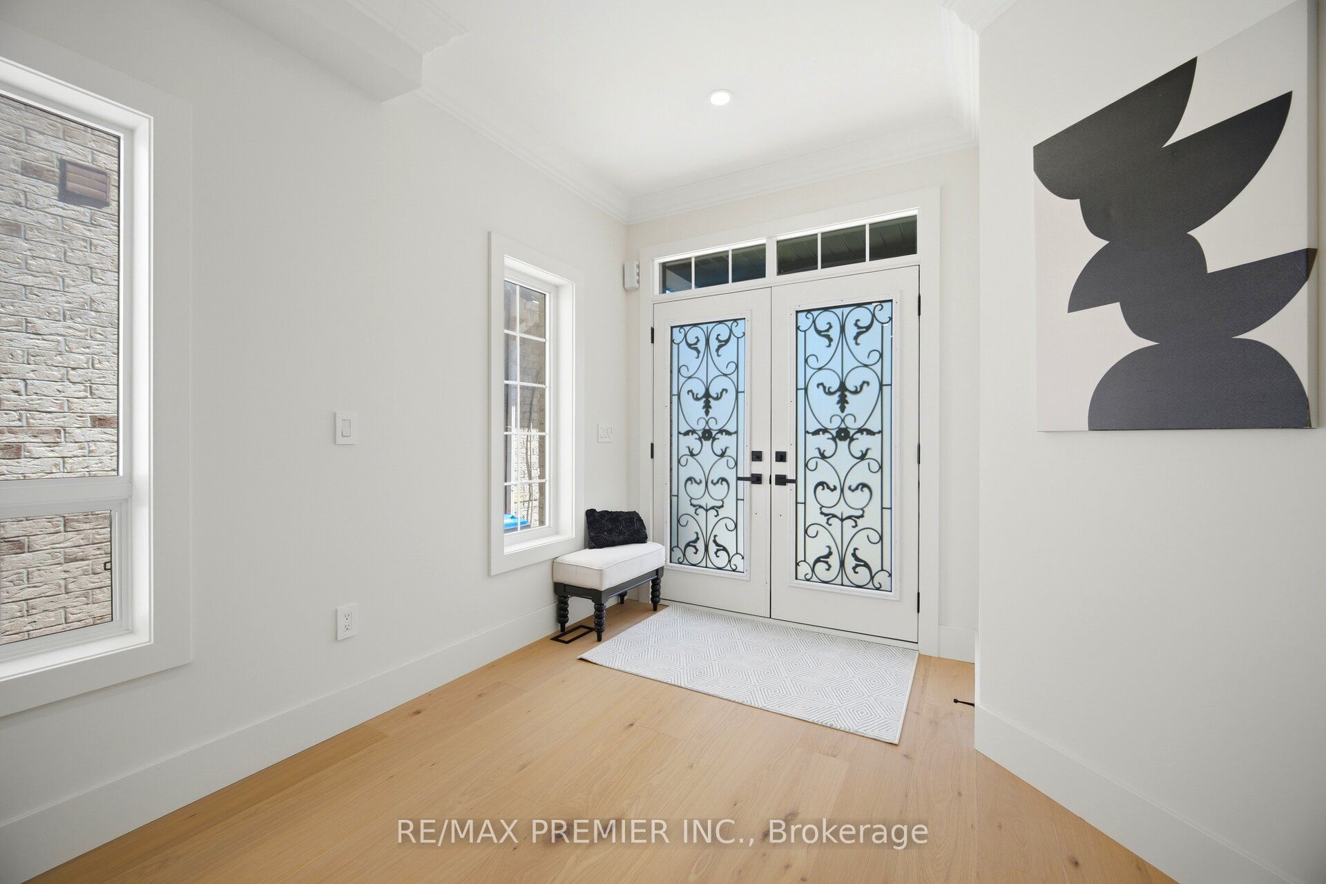 92 Headwater Road, Caledon, ON L7E 2Z3 photo 4