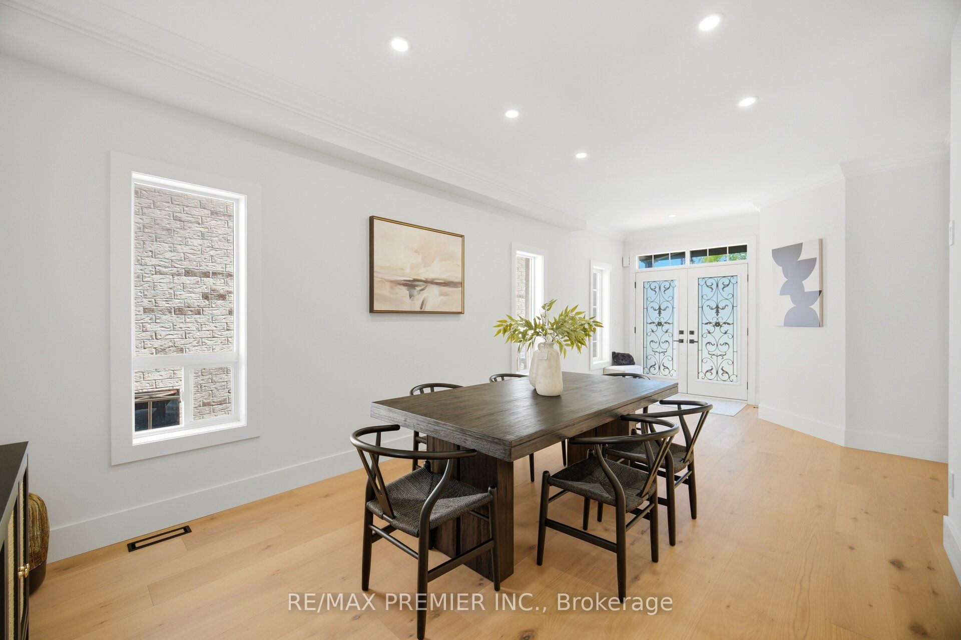 92 Headwater Road, Caledon, ON L7E 2Z3 photo 5