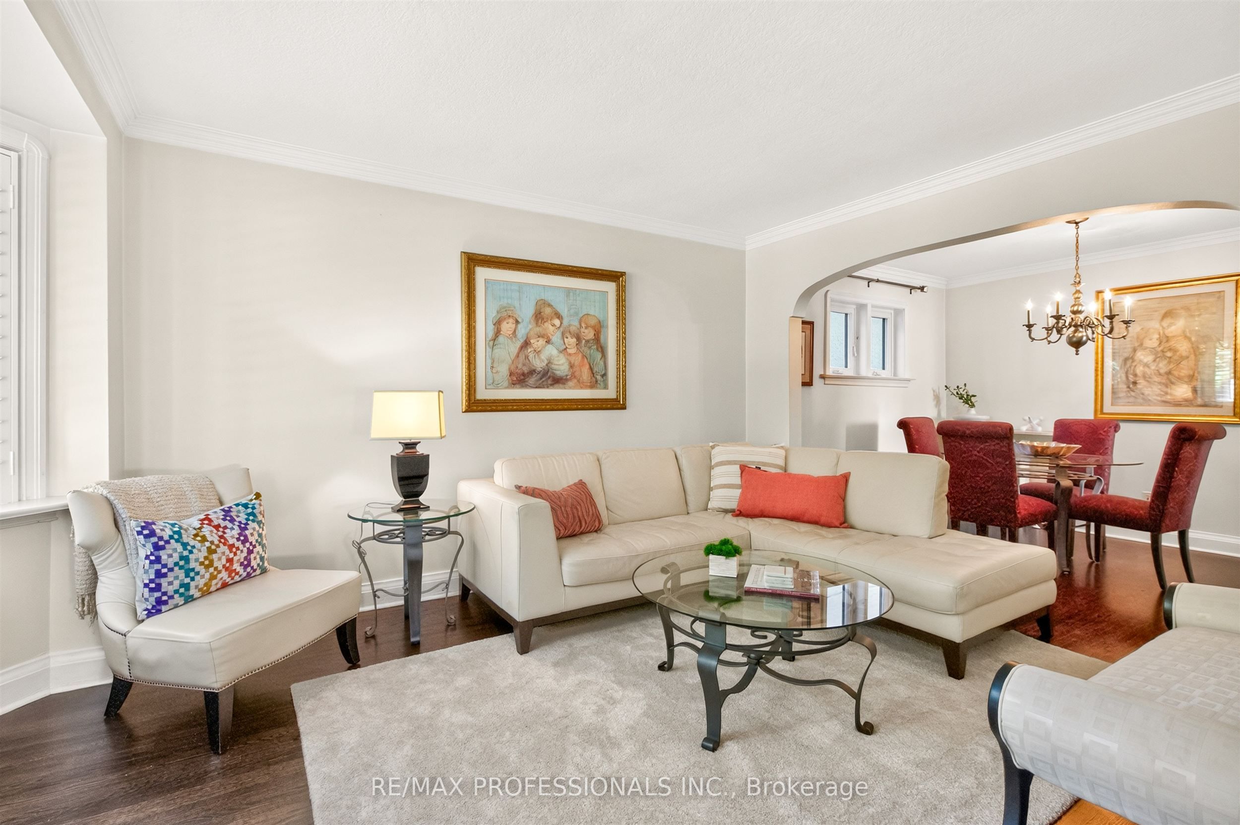 146 Government Road, Toronto, ON M8X 1W5 photo 5