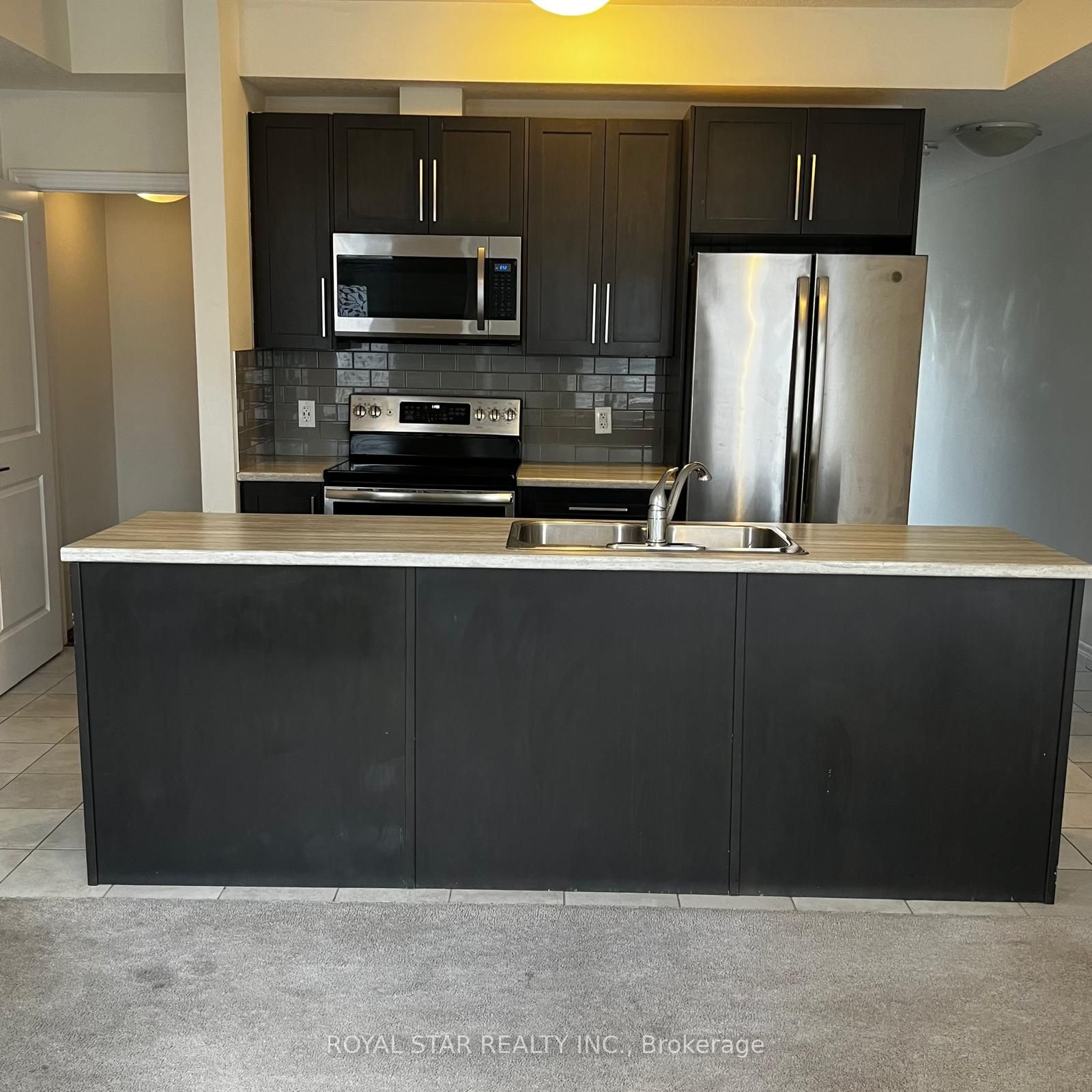 445 Ontario Street S Street 61, Milton, ON L9T 9K5 photo 4