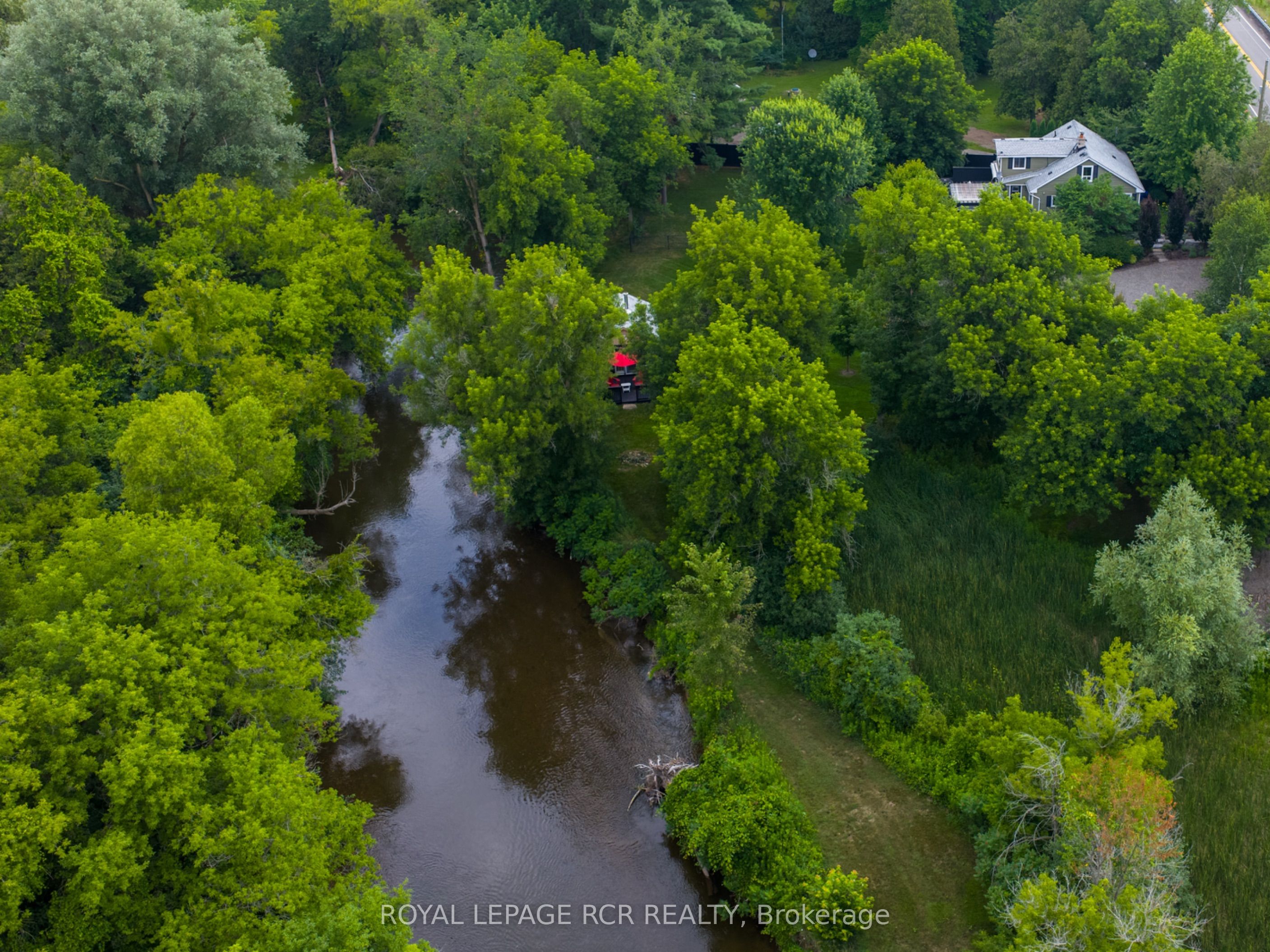 2408 Olde Base Line Road, Caledon, ON L7C 0J3