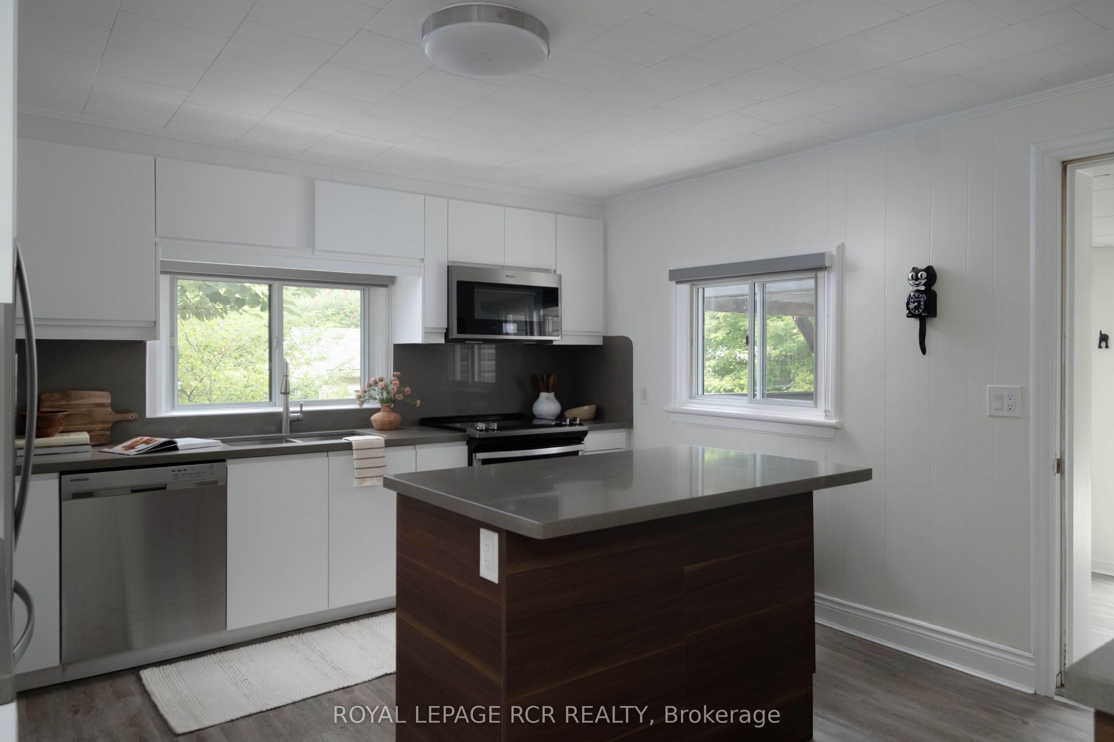 2408 Olde Base Line Road, Caledon, ON L7C 0J3 photo 3