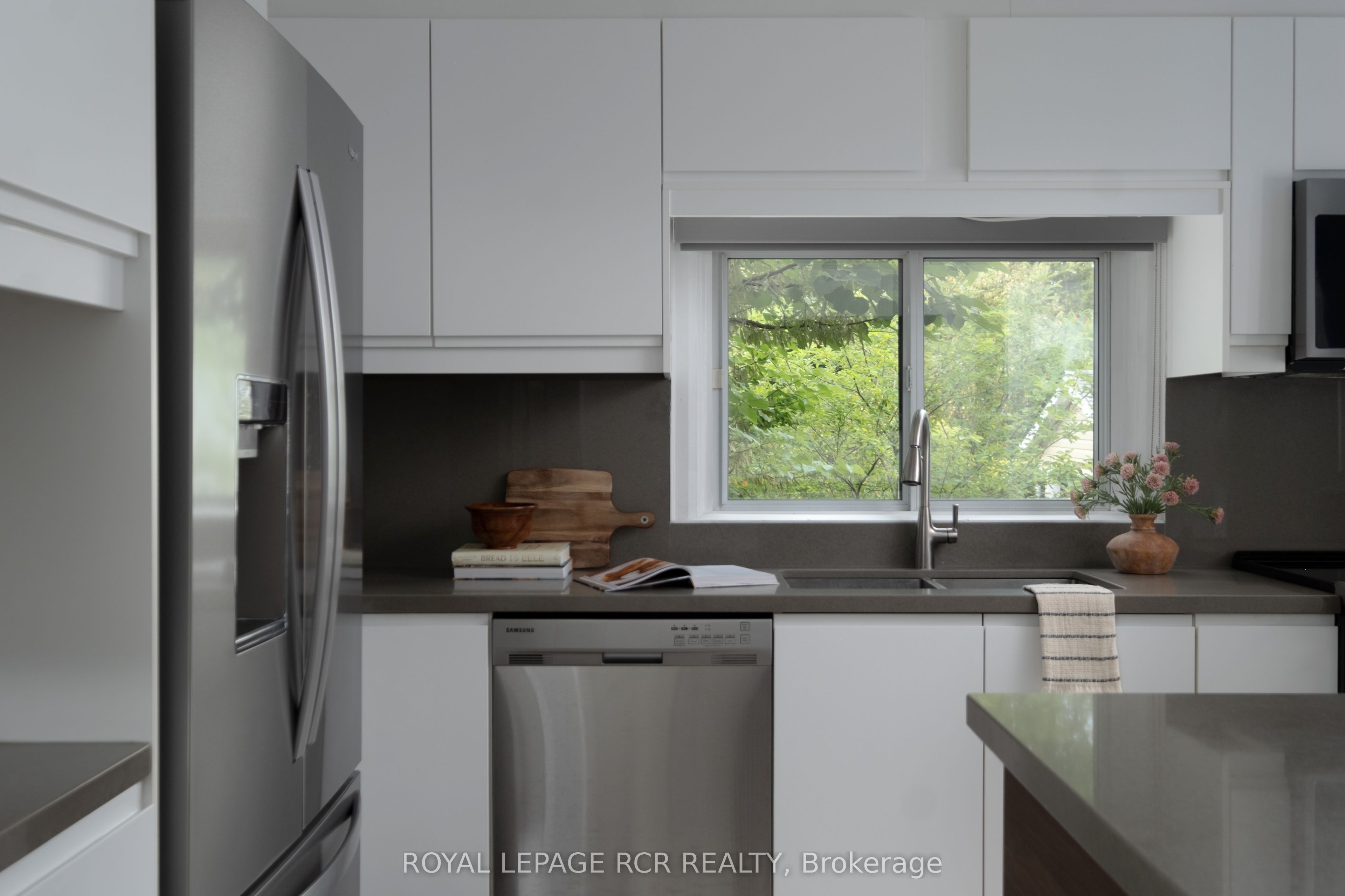 2408 Olde Base Line Road, Caledon, ON L7C 0J3 photo 4