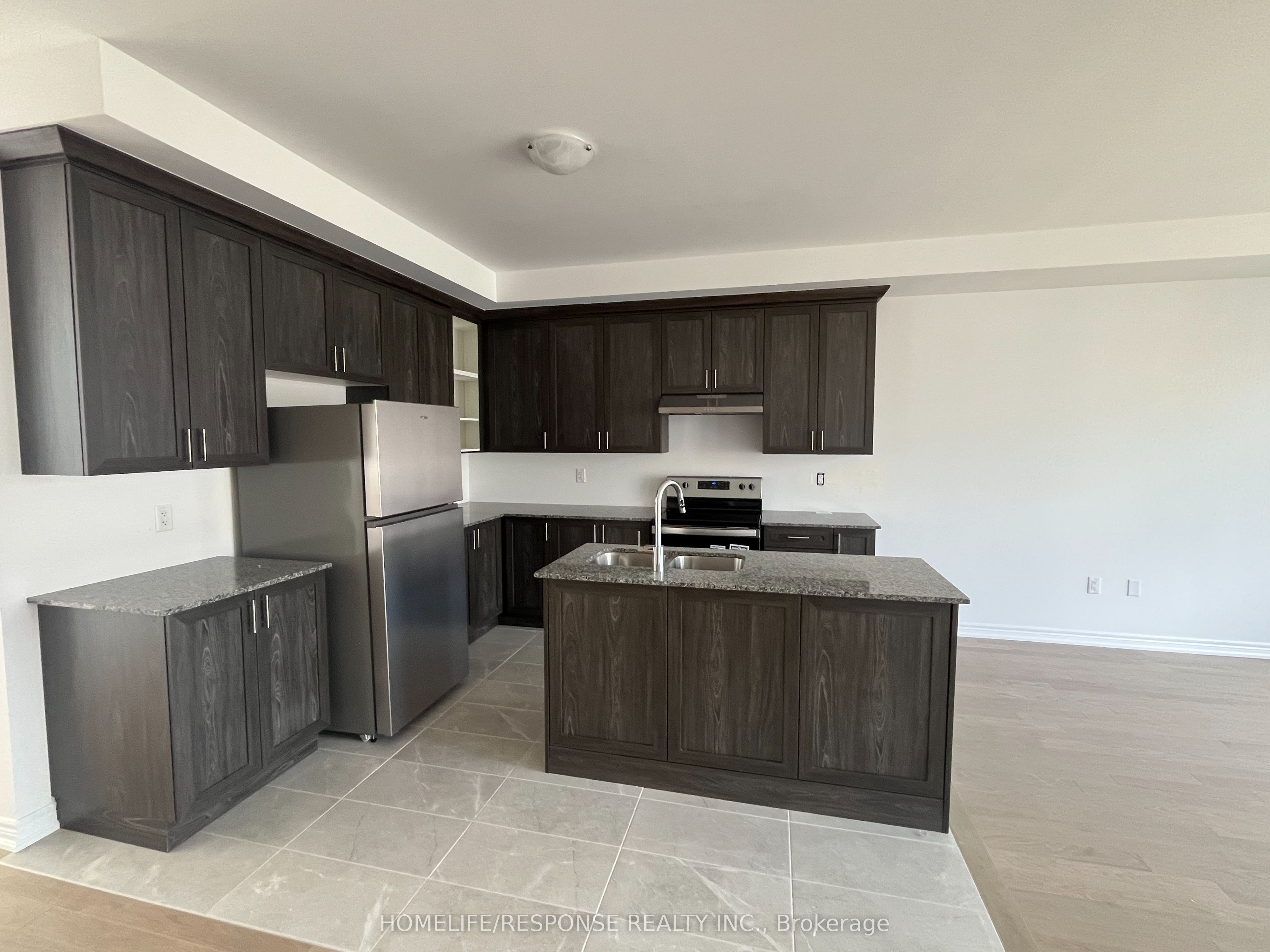 3573 POST Road, Oakville, ON L6H 8E1 photo 3