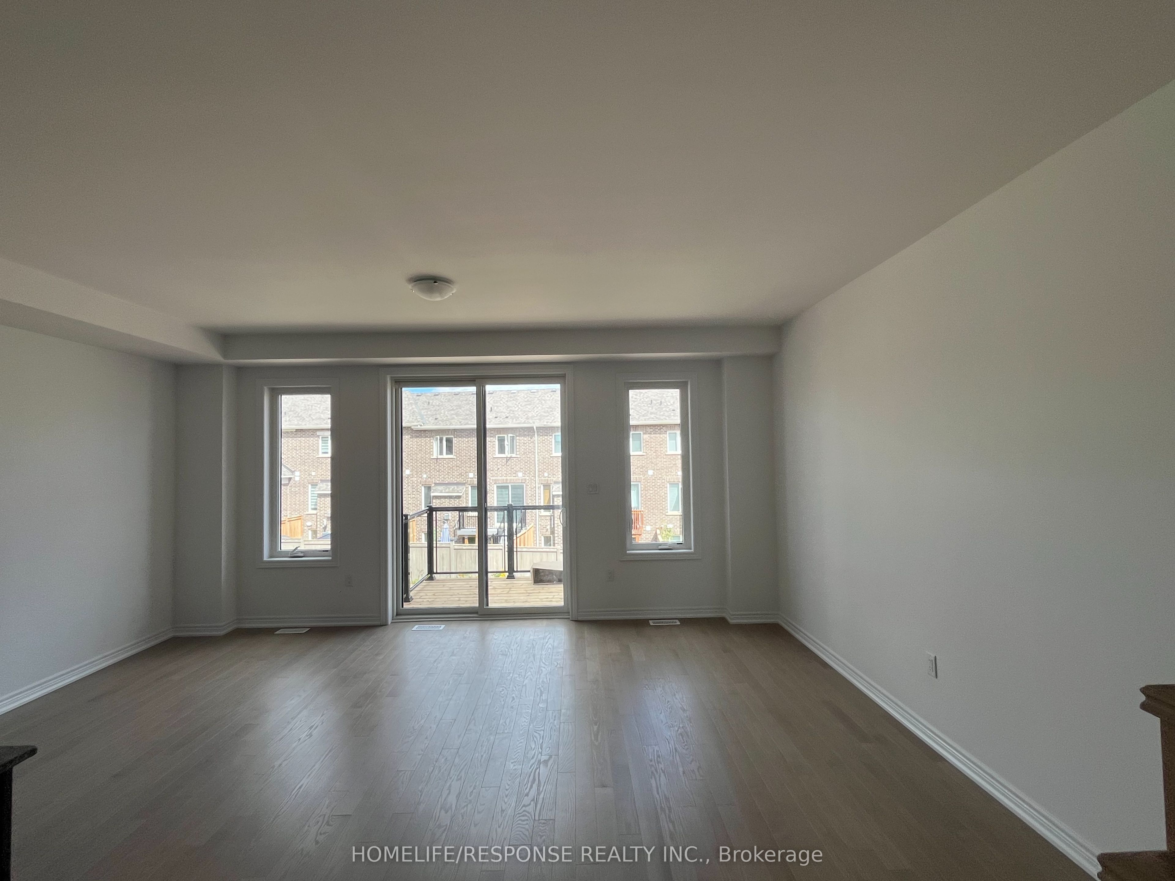3573 POST Road, Oakville, ON L6H 8E1 photo 4