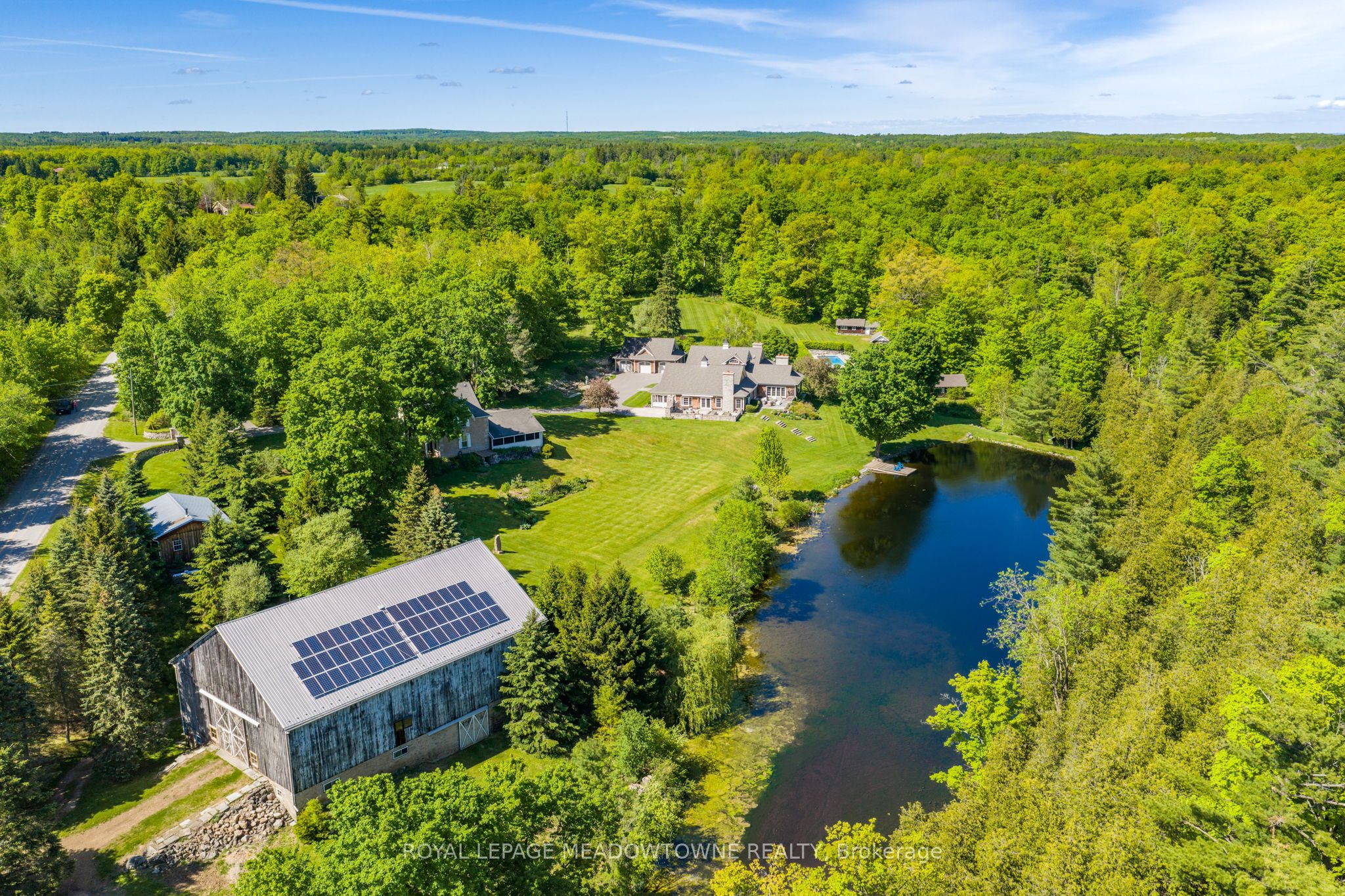 14249 Tenth Line, Halton Hills, ON L7G 4S8 photo 3