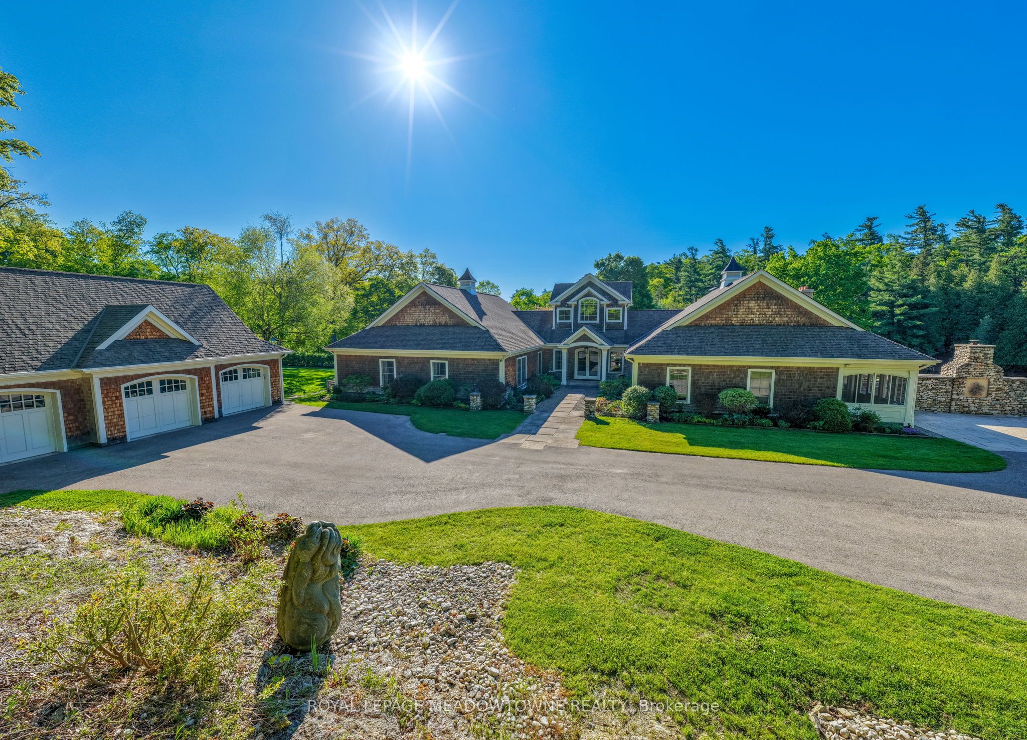 14249 Tenth Line, Halton Hills, ON L7G 4S8 photo 5