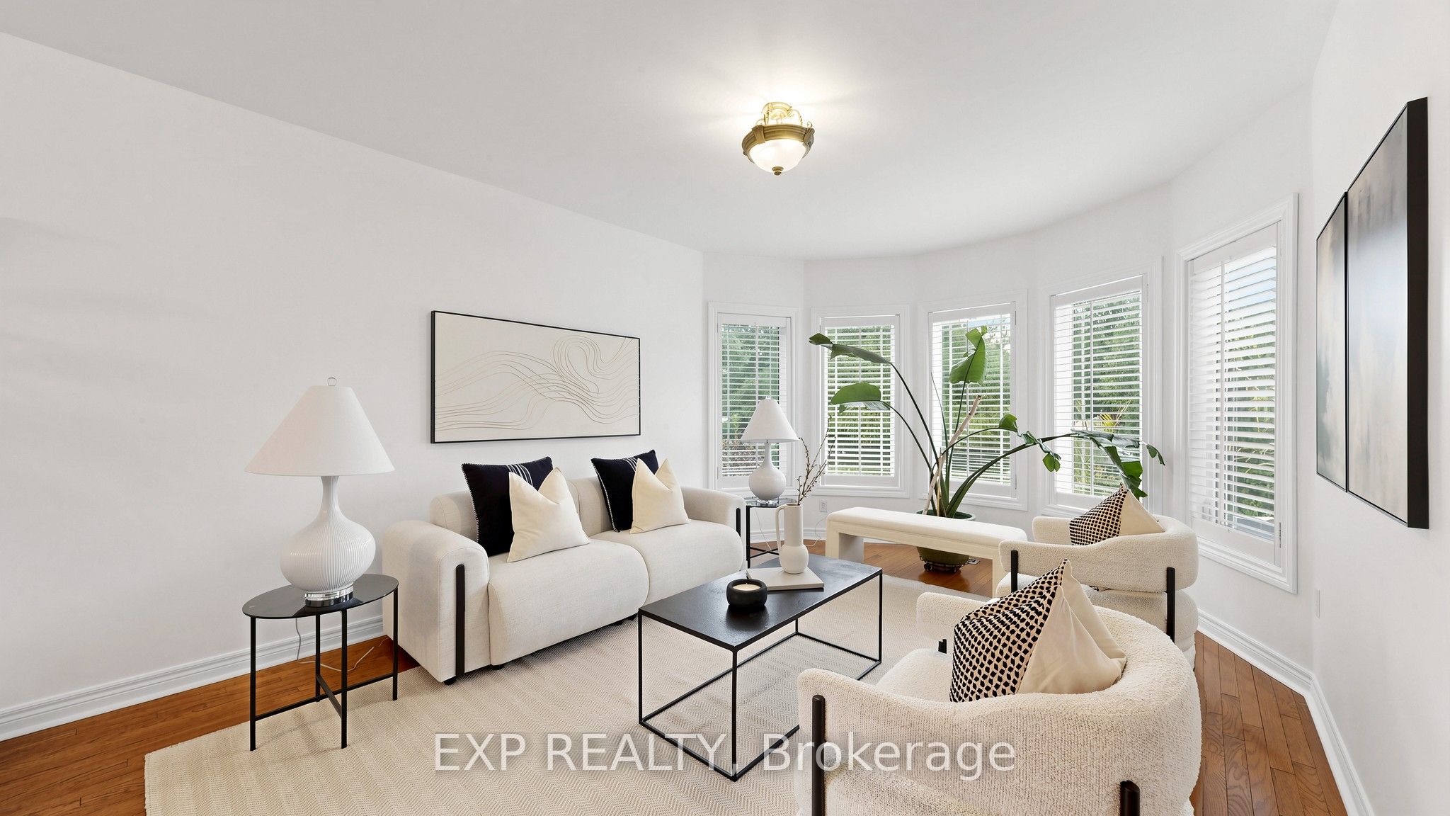 16 Curry Crescent, Halton Hills, ON L7G 5L4 photo 3