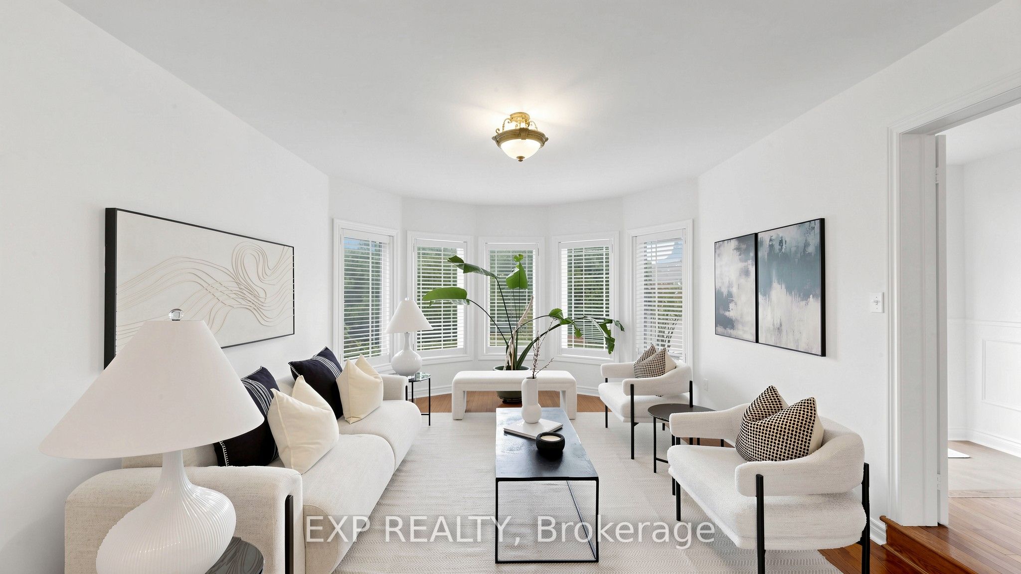 16 Curry Crescent, Halton Hills, ON L7G 5L4 photo 4