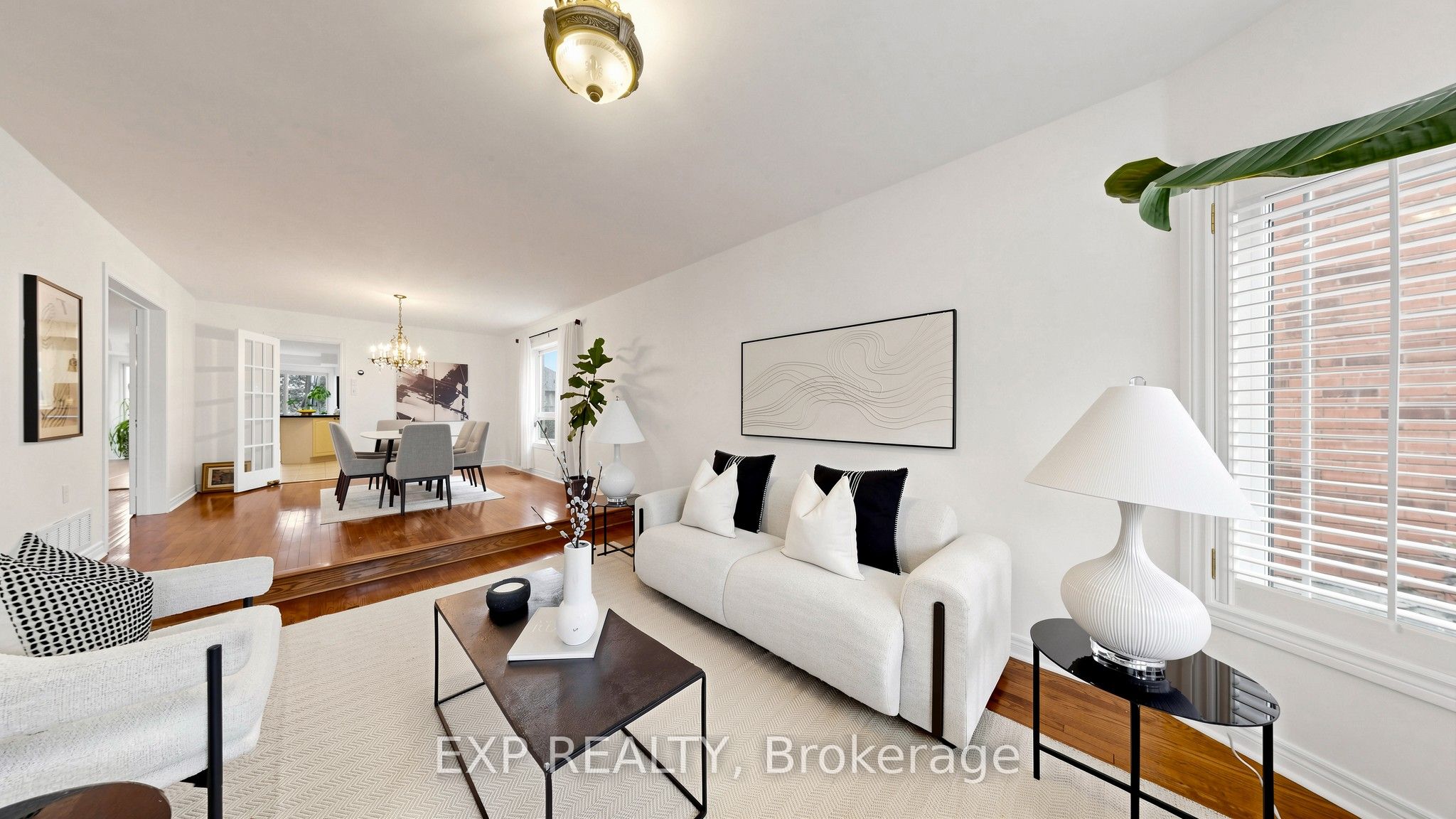 16 Curry Crescent, Halton Hills, ON L7G 5L4 photo 5