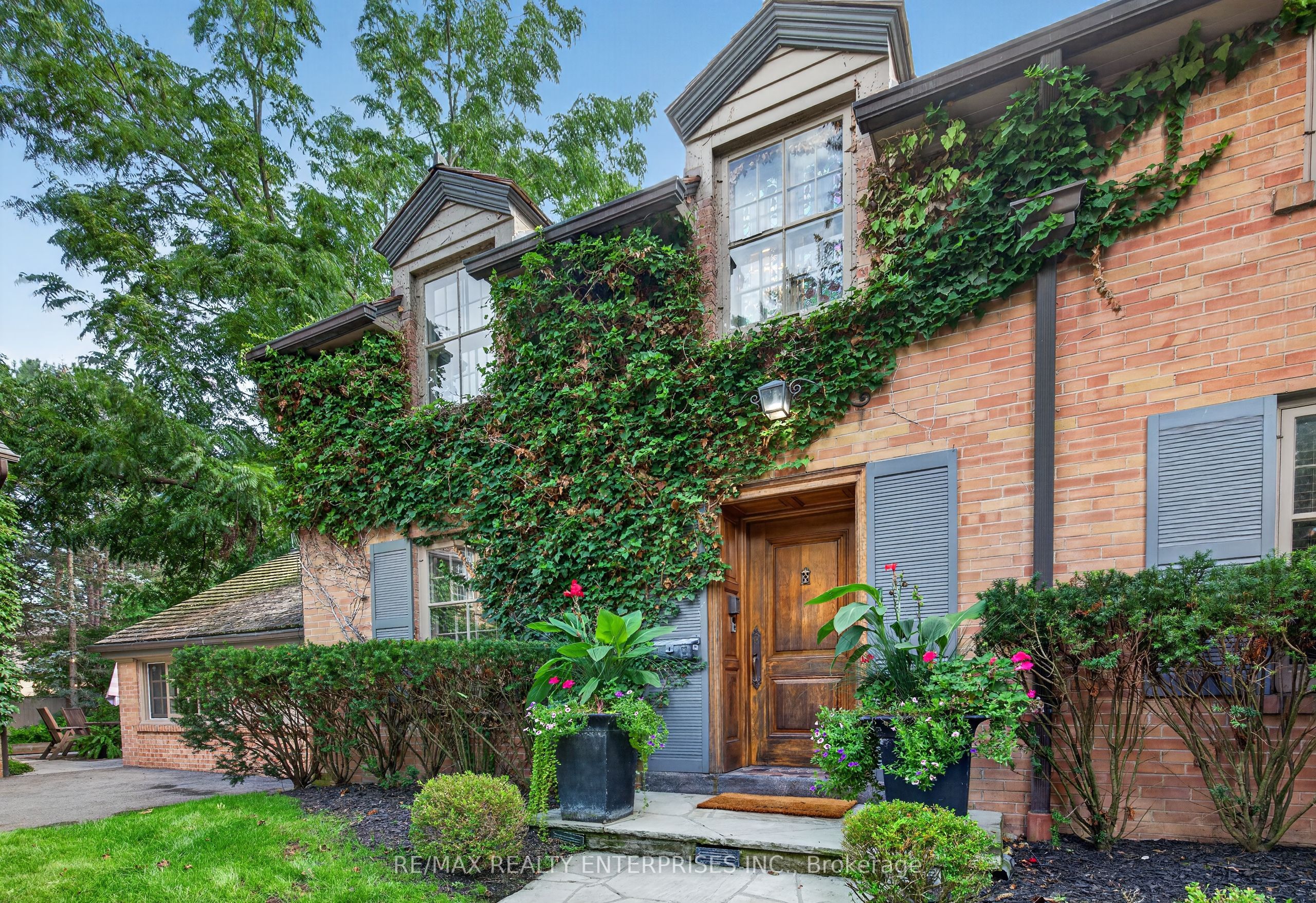 1425 Solana Crescent, Mississauga, ON L5H 3X9 photo 4