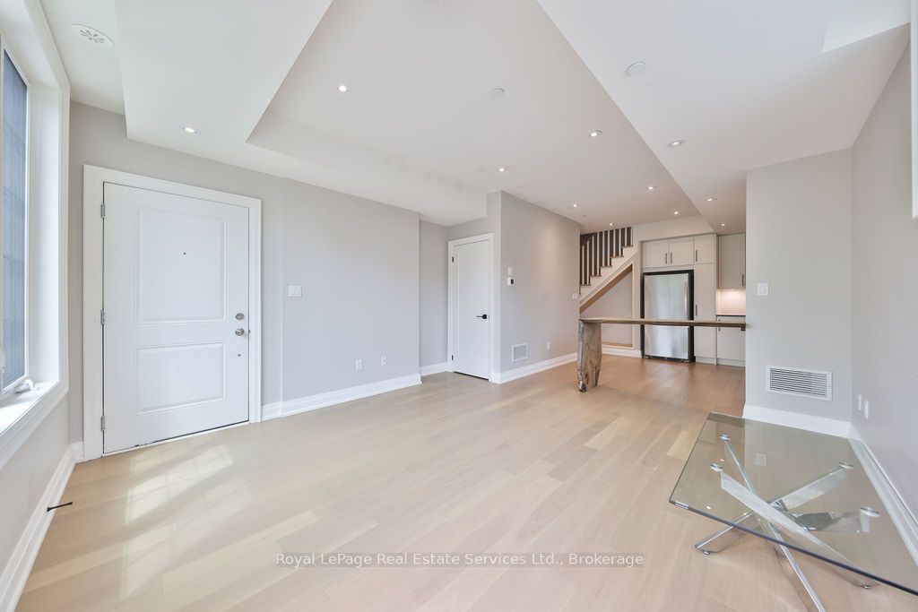 2199 LILLYKIN Street 27, Oakville, ON L6H 0X6 photo 5