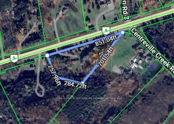6923 Highway 9 Highway, Caledon, ON L7K 0H3 photo 2