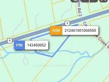6923 Highway 9 Highway, Caledon, ON L7K 0H3 photo 3