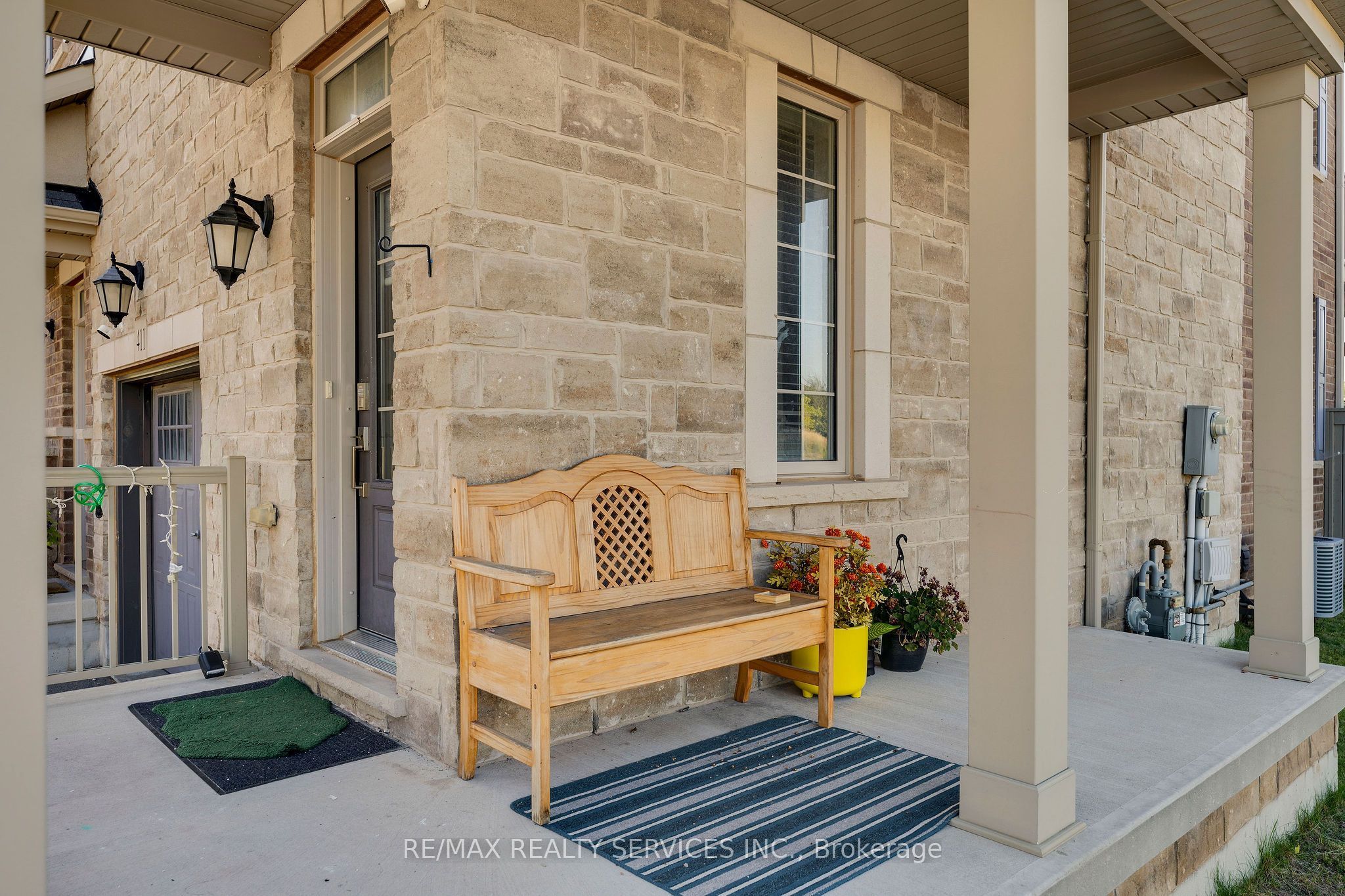 411 Hardwick Common, Oakville, ON L6H 0P6 photo 4